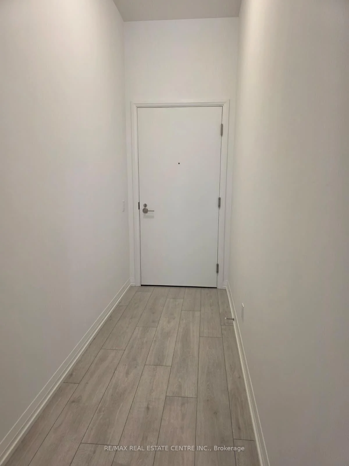 Photo 4 of Unit 1201, 400 King Street W, Toronto, Waterfront Communities — HOMEH