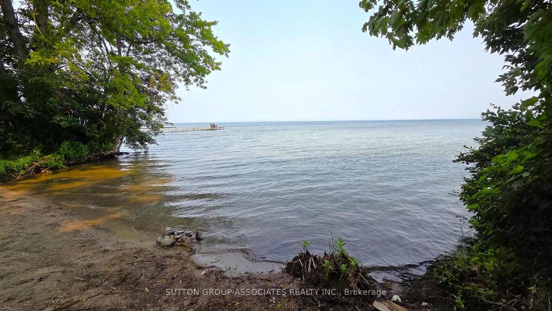 Photo 27 of 1099 Poplar Drive, Innisfil, Gilford — HOMEH