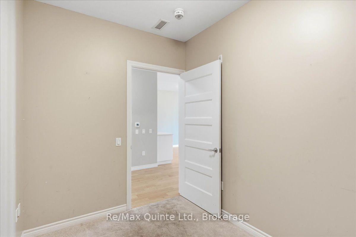 Photo 11 of Unit 2, 199 Front Street, Belleville, Belleville Ward — HOMEH