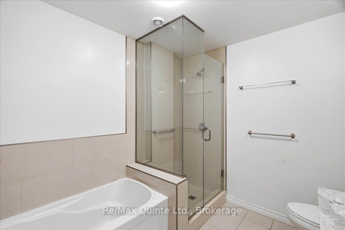 Photo 15 of Unit 2, 199 Front Street, Belleville, Belleville Ward — HOMEH