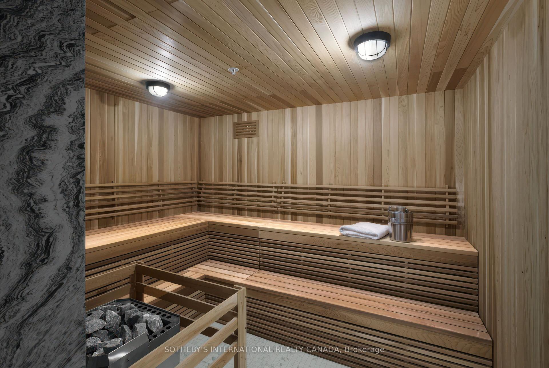 Photo 30 of Unit 609, 259 The Kingsway, Etobicoke, Kingsway South — HOMEH