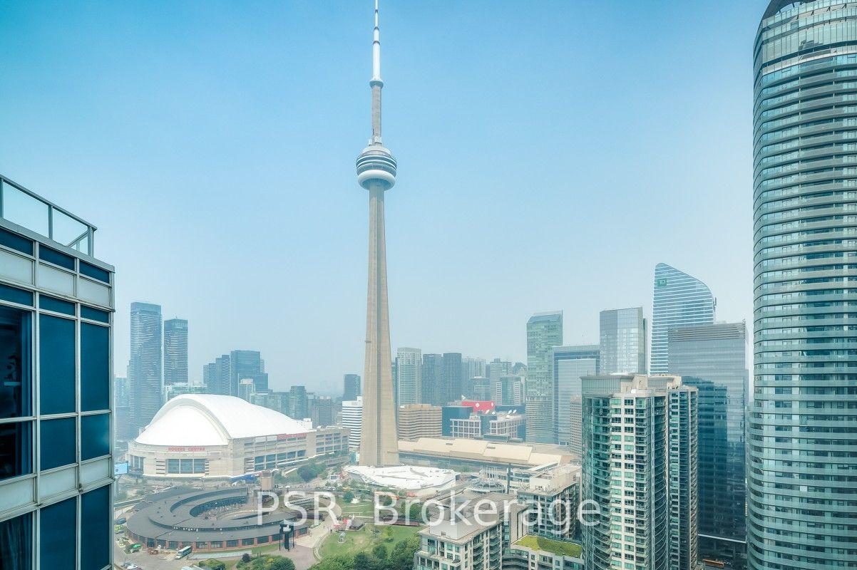 Photo 20 of Unit 13, 208 Queens Quay West, Toronto, Waterfront Communities — HOMEH