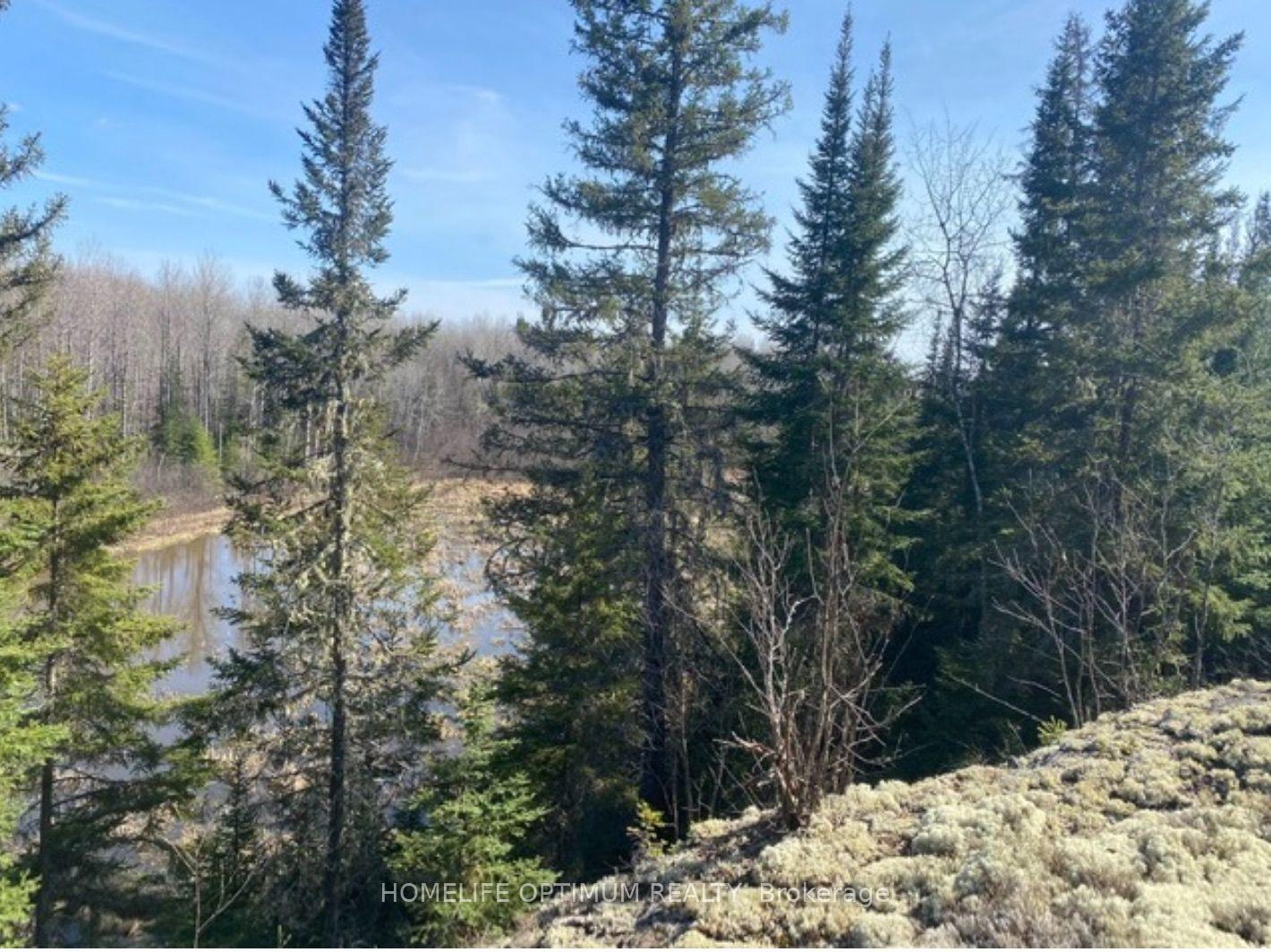 Photo 2 of PCL 10742 McGarry, Timiskaming, TIM - Outside - Rural — HOMEH