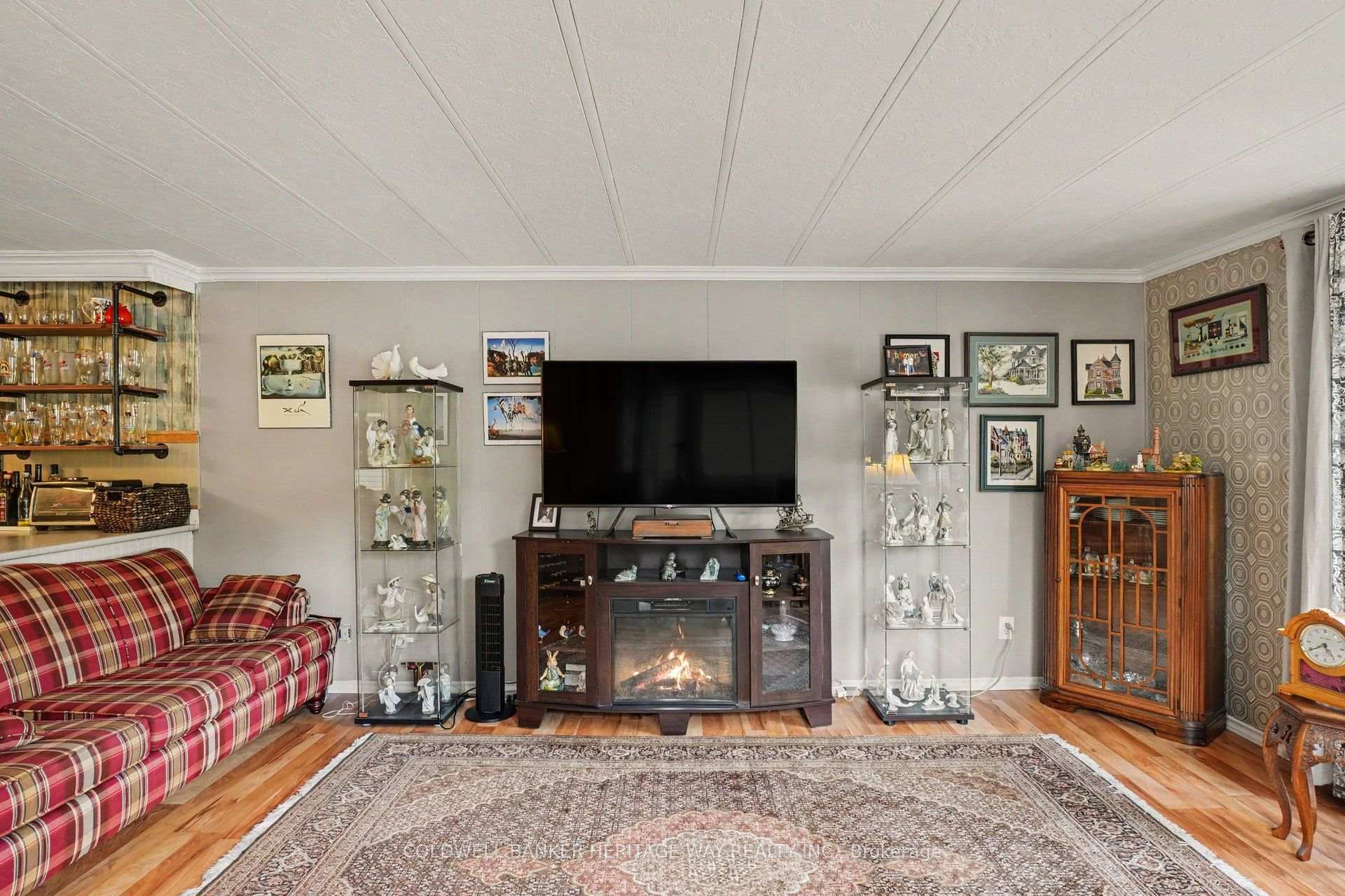 Photo 9 of 11 Oakwood Street, Beckwith, Beckwith Twp — HOMEH