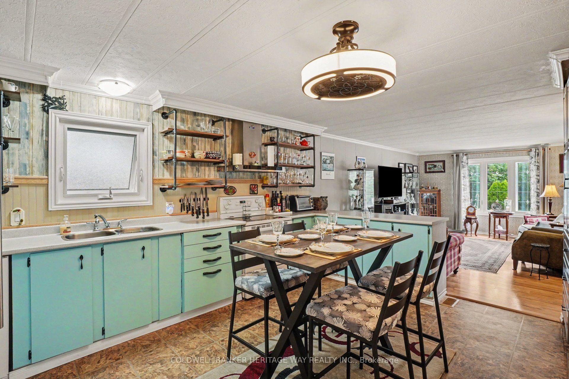 Photo 10 of 11 Oakwood Street, Beckwith, Beckwith Twp — HOMEH