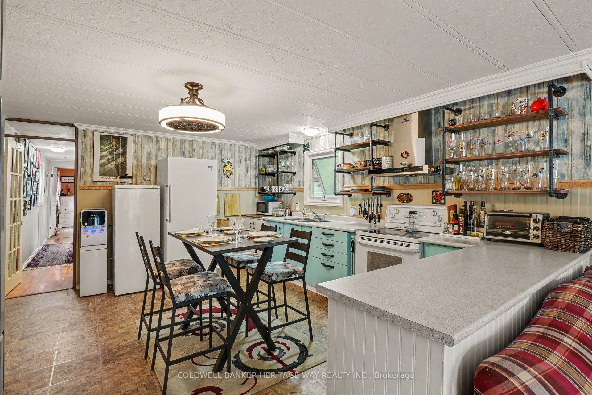 Photo 13 of 11 Oakwood Street, Beckwith, Beckwith Twp — HOMEH