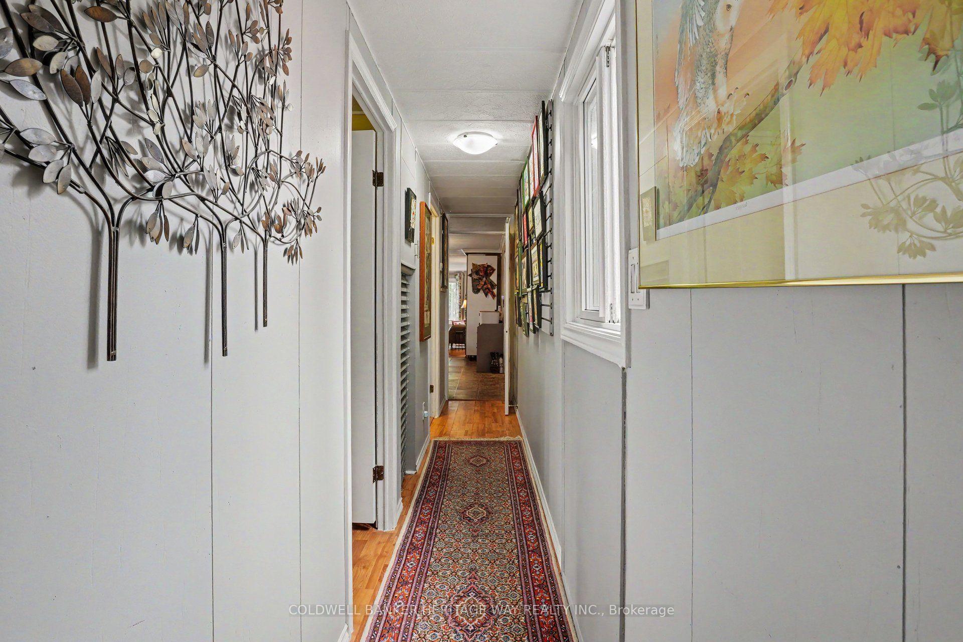 Photo 16 of 11 Oakwood Street, Beckwith, Beckwith Twp — HOMEH