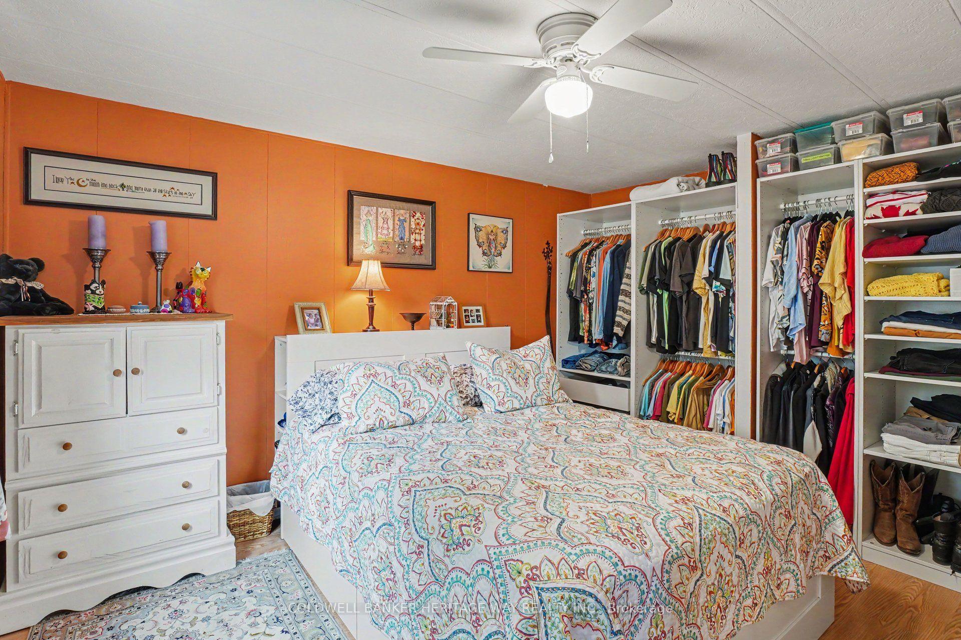 Photo 17 of 11 Oakwood Street, Beckwith, Beckwith Twp — HOMEH