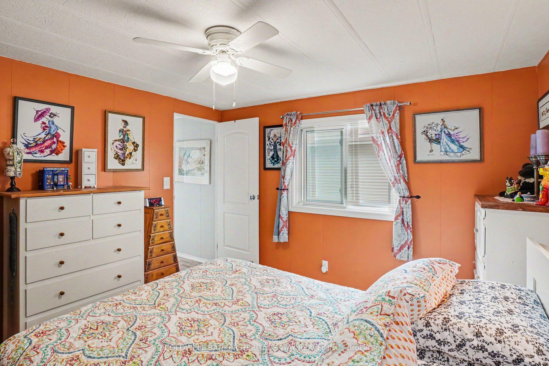 Photo 19 of 11 Oakwood Street, Beckwith, Beckwith Twp — HOMEH