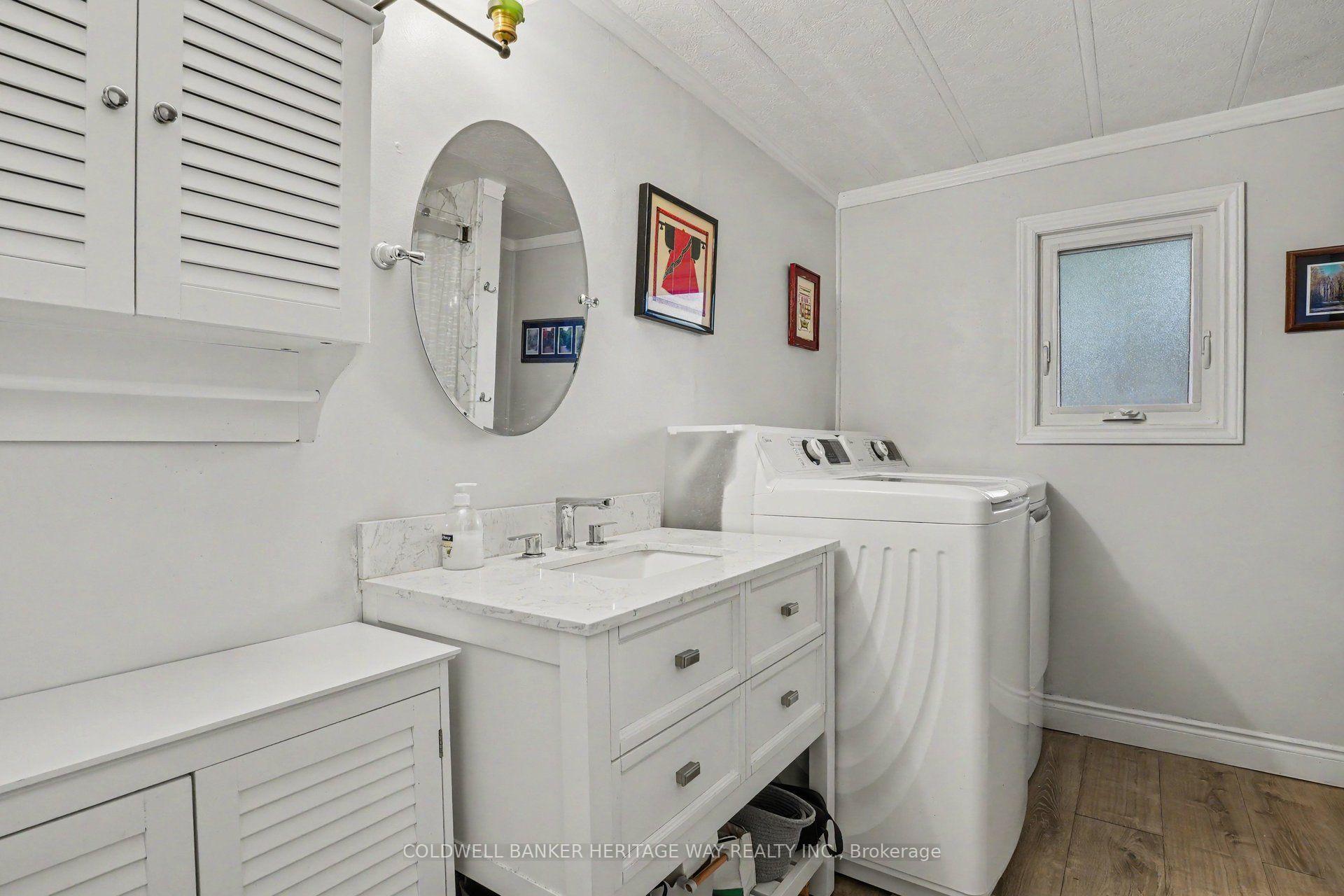 Photo 21 of 11 Oakwood Street, Beckwith, Beckwith Twp — HOMEH