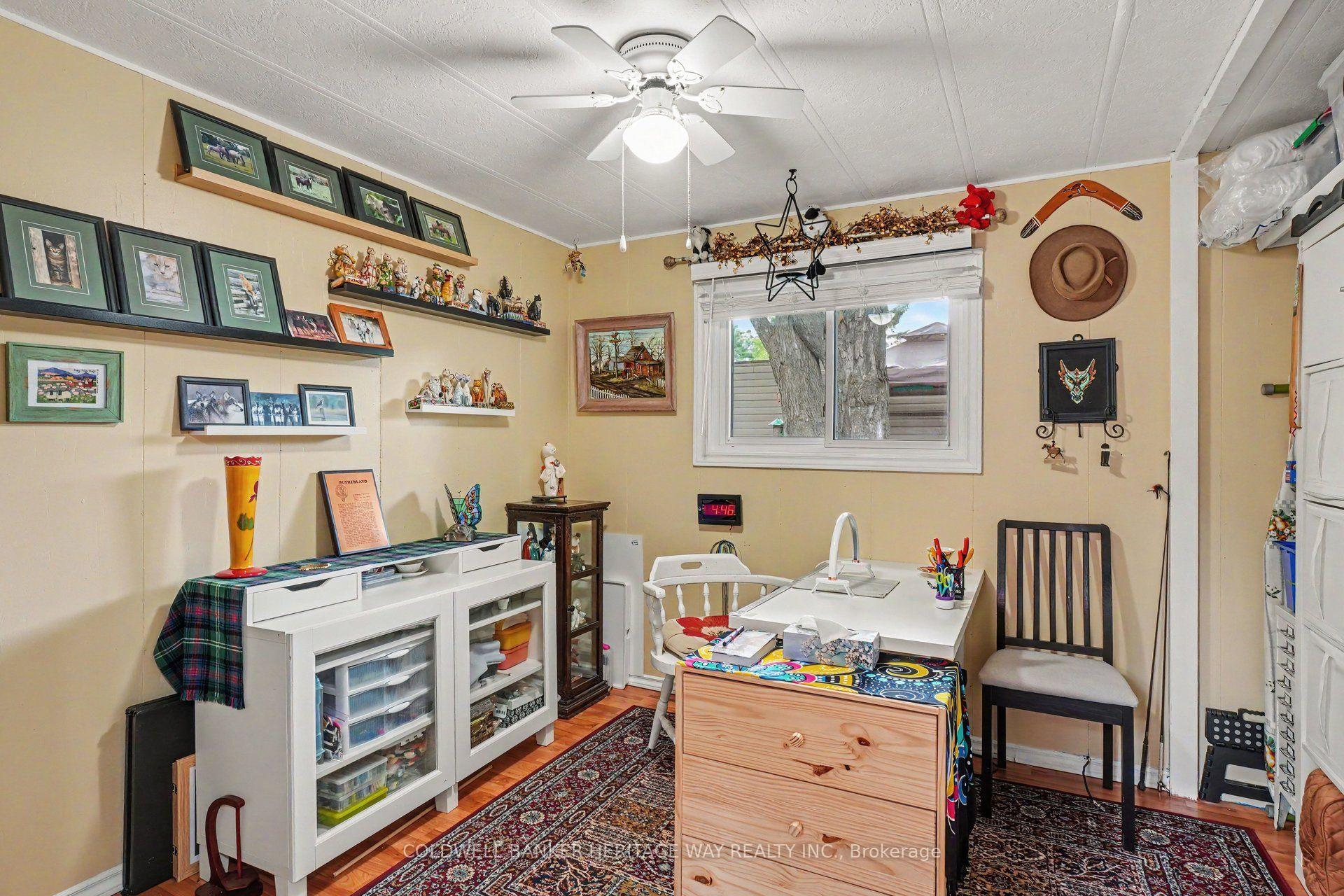 Photo 22 of 11 Oakwood Street, Beckwith, Beckwith Twp — HOMEH