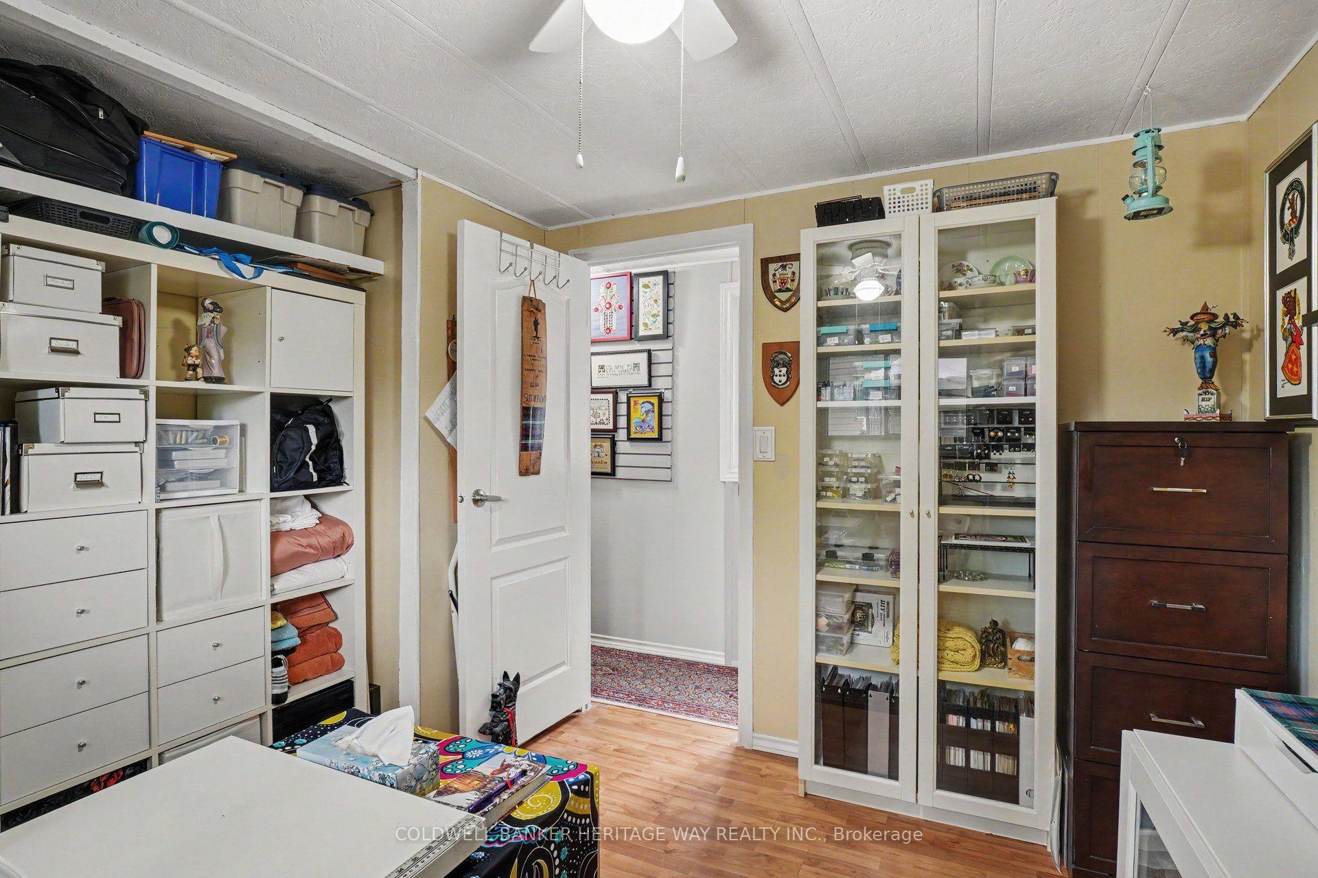 Photo 23 of 11 Oakwood Street, Beckwith, Beckwith Twp — HOMEH