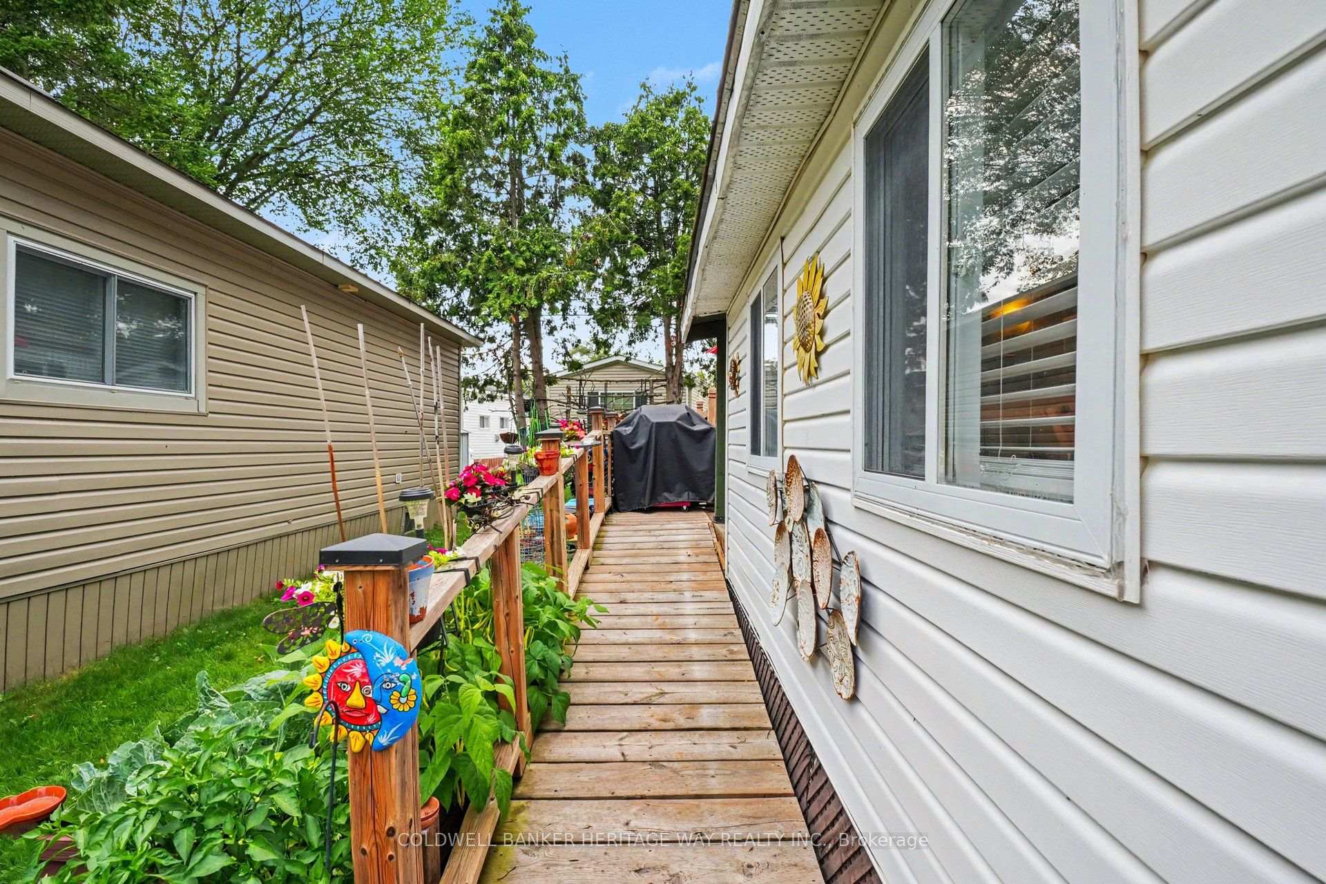 Photo 31 of 11 Oakwood Street, Beckwith, Beckwith Twp — HOMEH