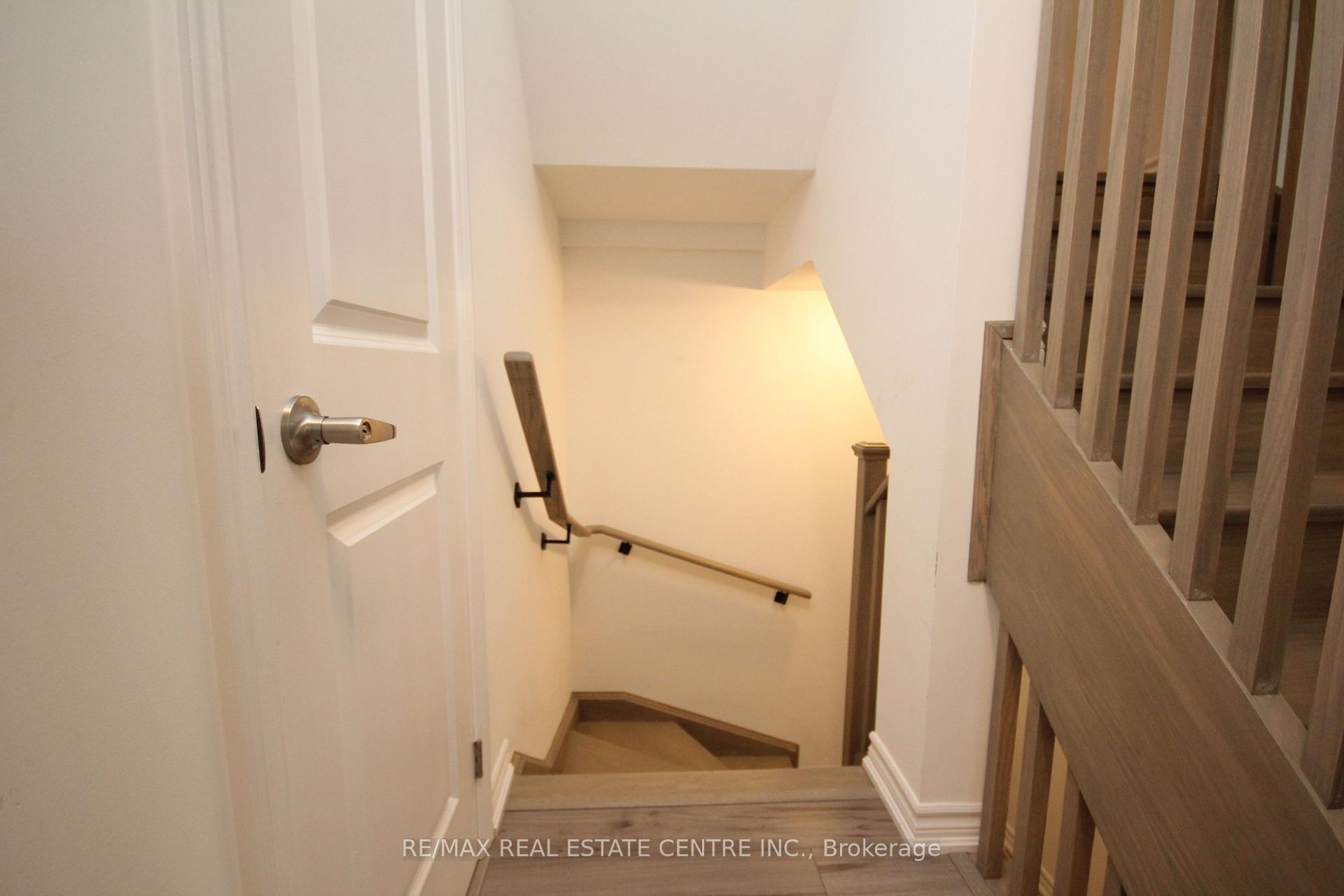 Photo 11 of 30 Wagon Lane, Barrie, Rural Barrie Southeast — HOMEH