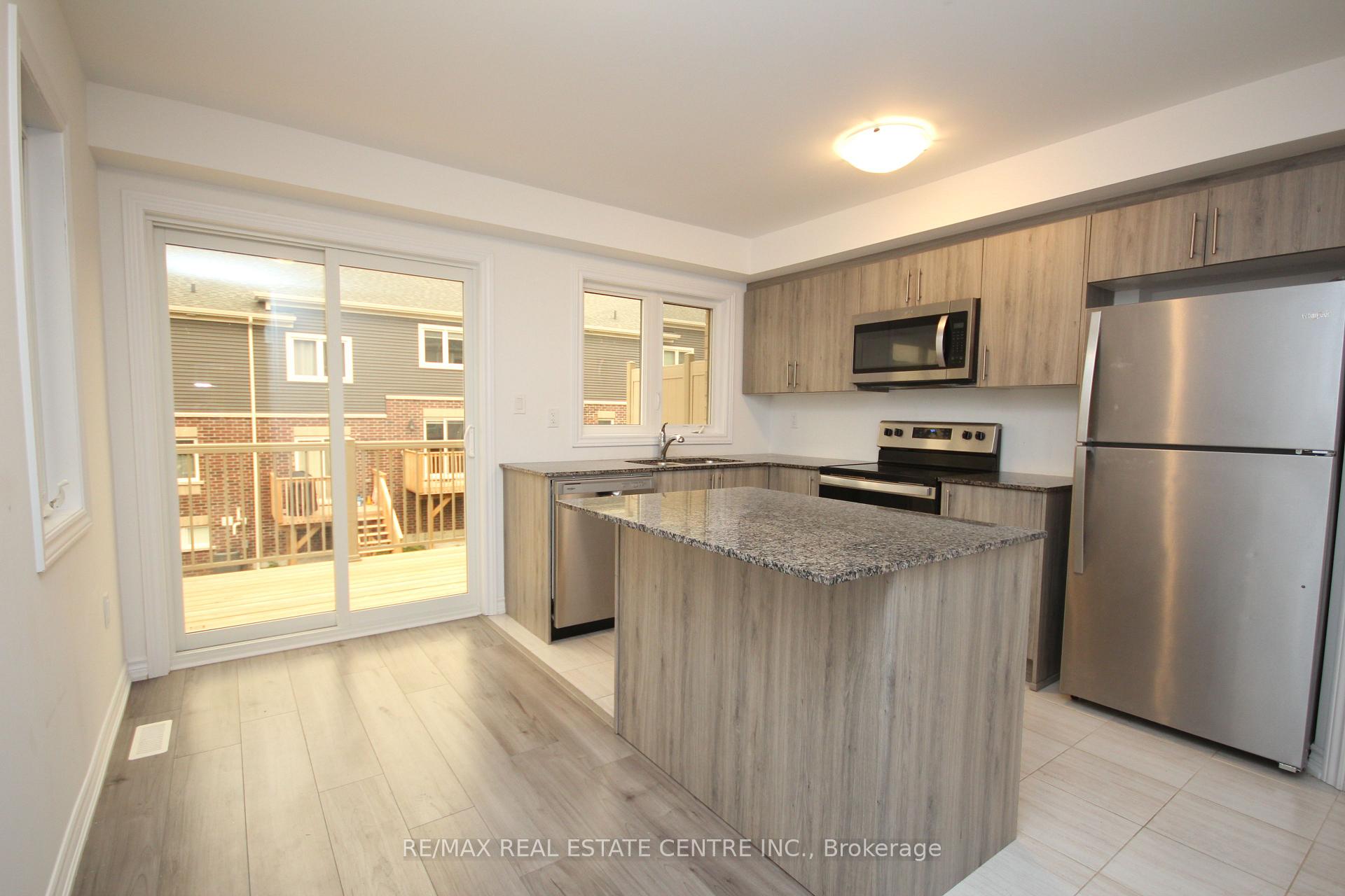 Photo 12 of 30 Wagon Lane, Barrie, Rural Barrie Southeast — HOMEH