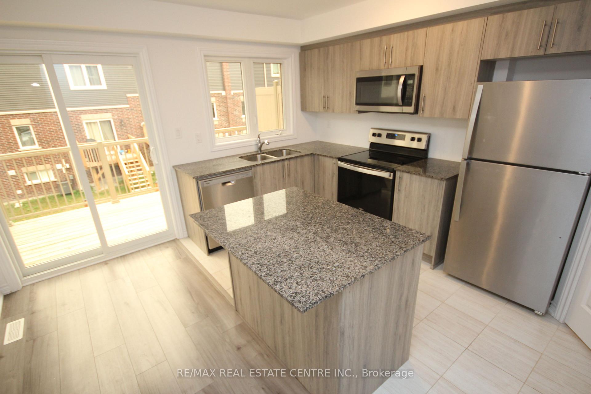 Photo 16 of 30 Wagon Lane, Barrie, Rural Barrie Southeast — HOMEH