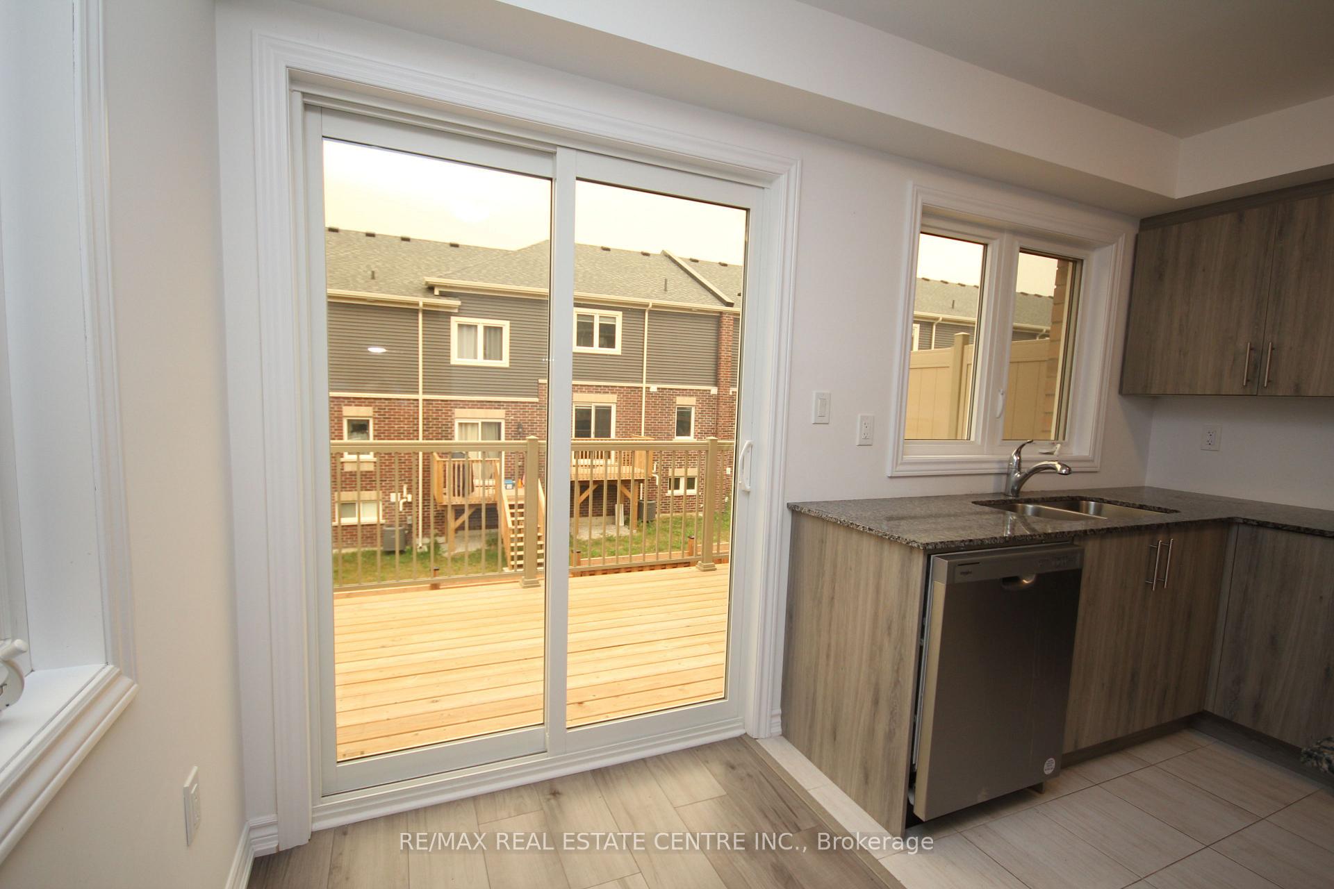 Photo 17 of 30 Wagon Lane, Barrie, Rural Barrie Southeast — HOMEH