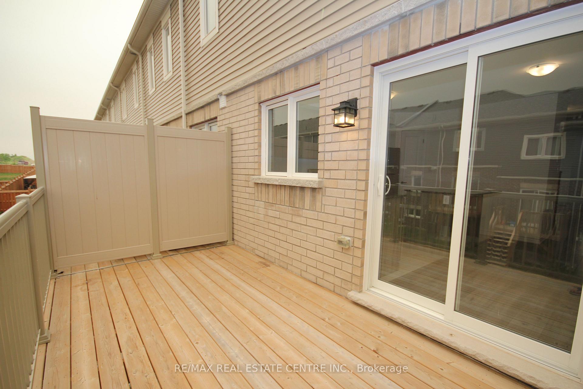 Photo 18 of 30 Wagon Lane, Barrie, Rural Barrie Southeast — HOMEH