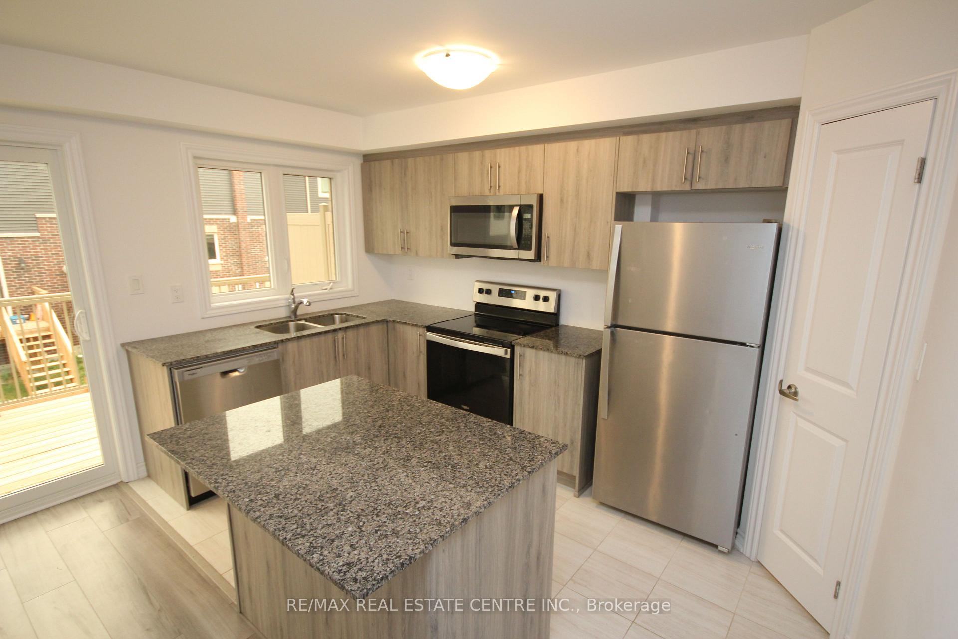 Photo 19 of 30 Wagon Lane, Barrie, Rural Barrie Southeast — HOMEH