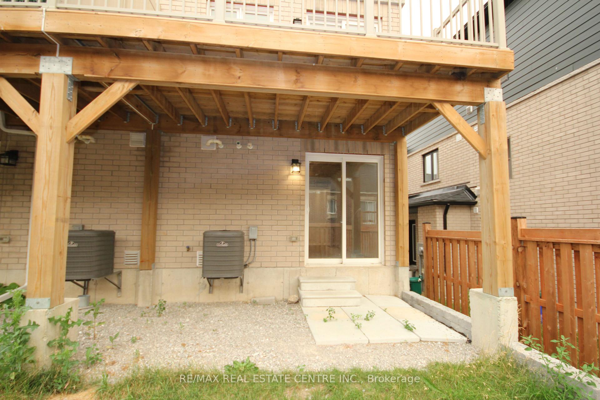 Photo 46 of 30 Wagon Lane, Barrie, Rural Barrie Southeast — HOMEH