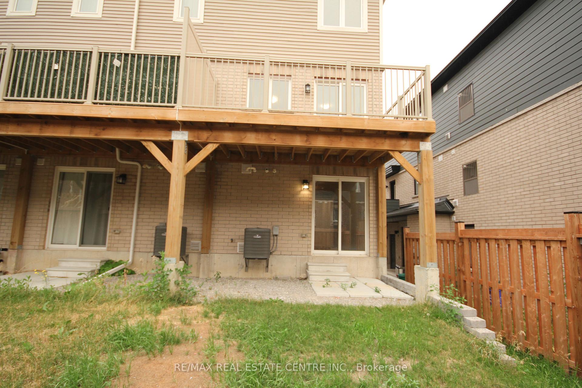 Photo 47 of 30 Wagon Lane, Barrie, Rural Barrie Southeast — HOMEH