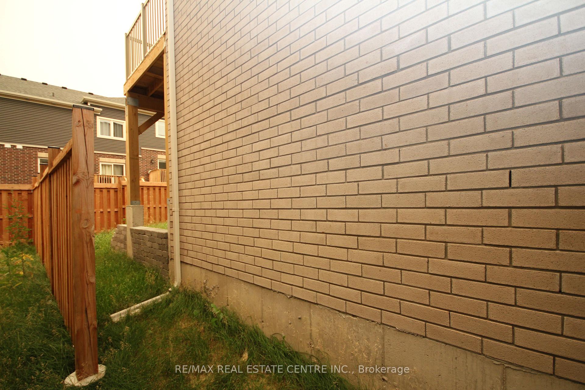 Photo 48 of 30 Wagon Lane, Barrie, Rural Barrie Southeast — HOMEH