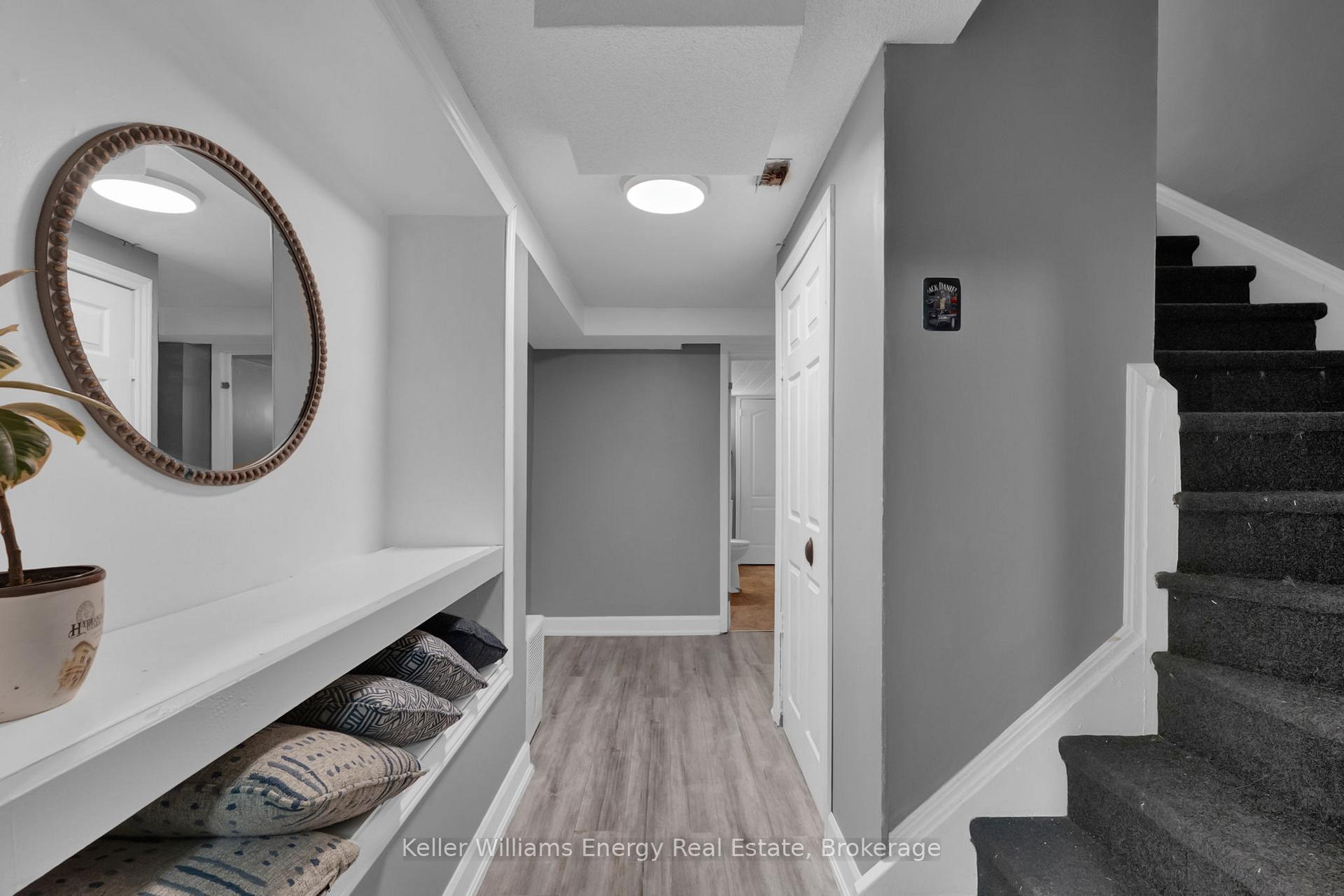 Photo 23 of 25 Fieldview Crescent, Whitby, Blue Grass Meadows — HOMEH