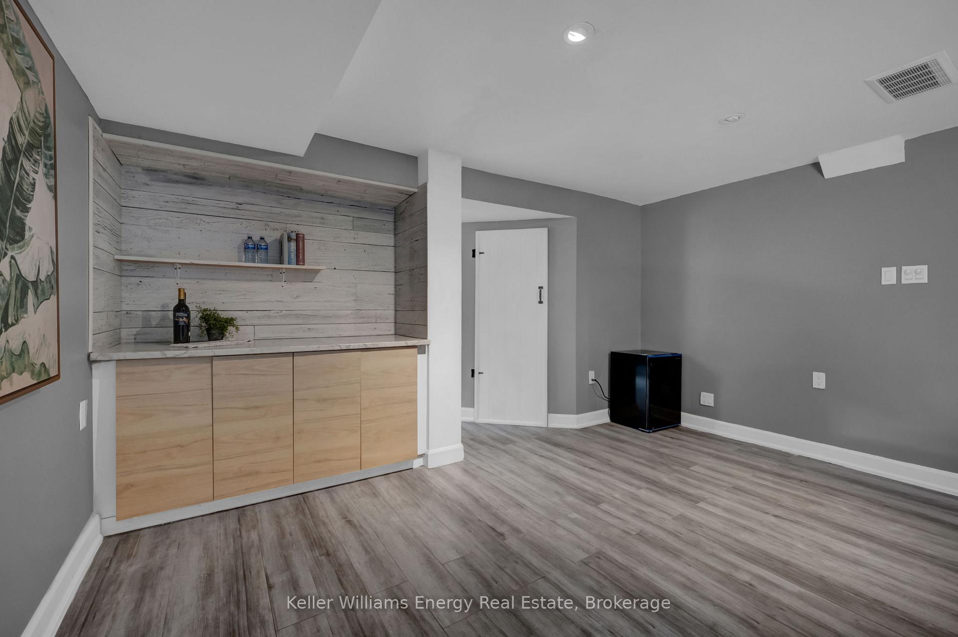 Photo 28 of 25 Fieldview Crescent, Whitby, Blue Grass Meadows — HOMEH
