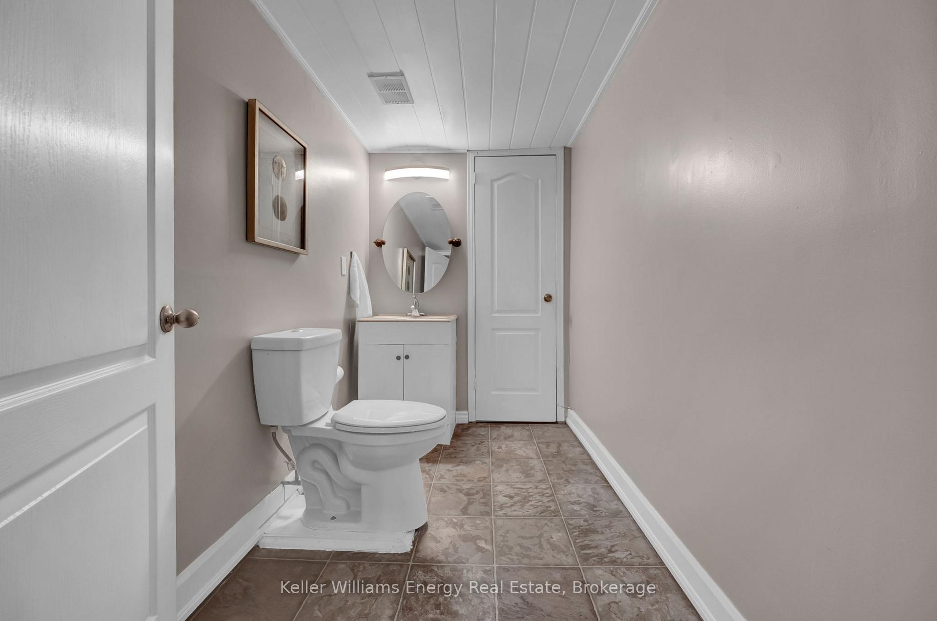 Photo 29 of 25 Fieldview Crescent, Whitby, Blue Grass Meadows — HOMEH