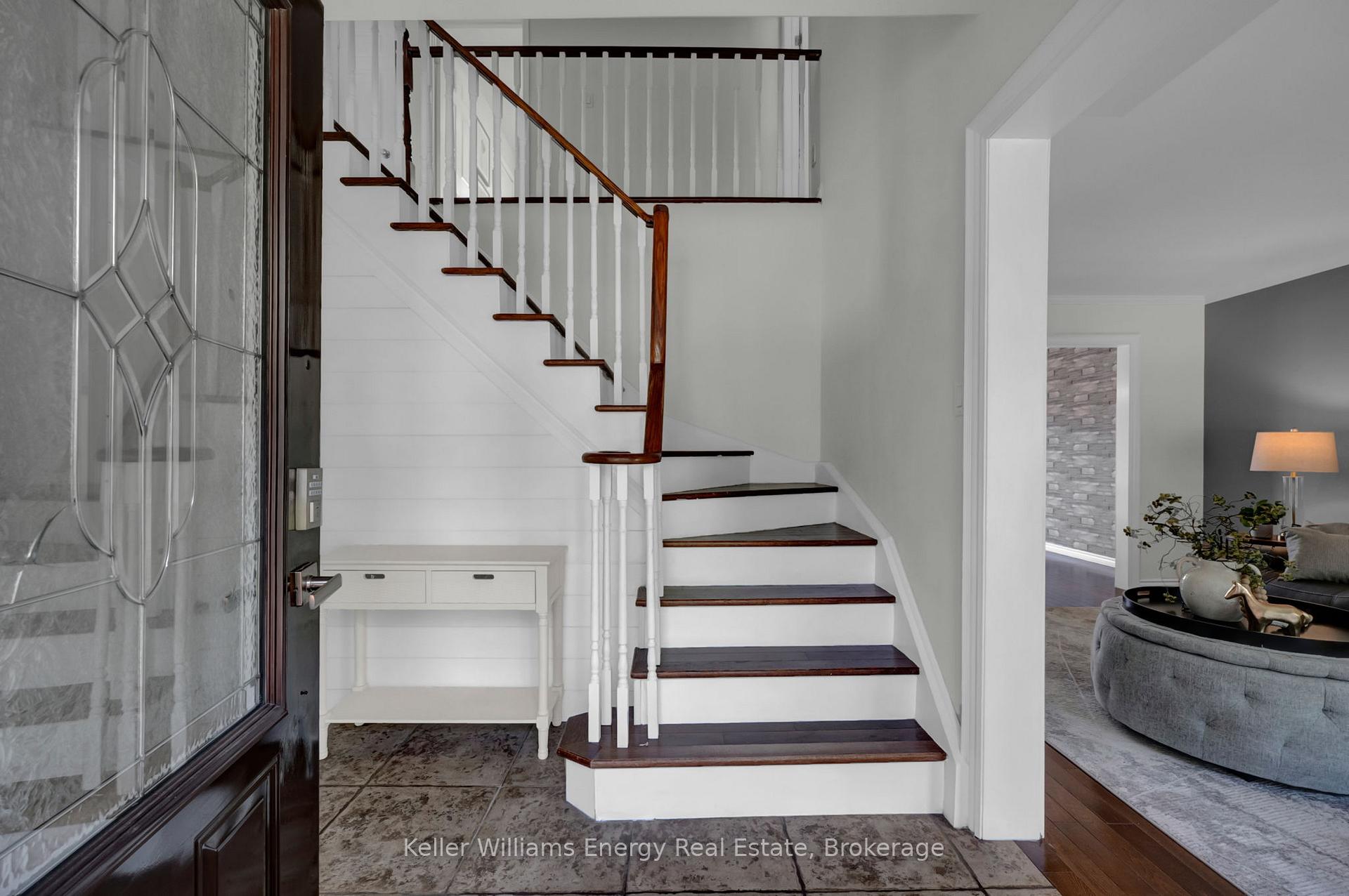 Photo 40 of 25 Fieldview Crescent, Whitby, Blue Grass Meadows — HOMEH