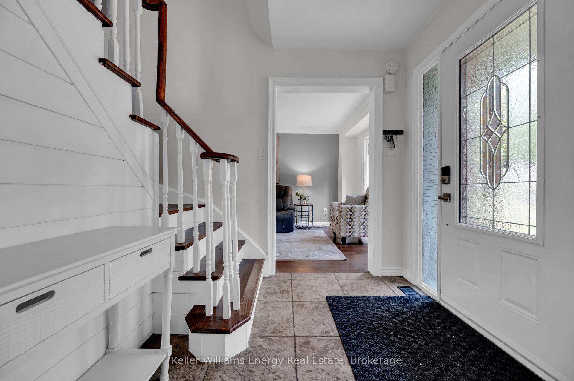 Photo 41 of 25 Fieldview Crescent, Whitby, Blue Grass Meadows — HOMEH
