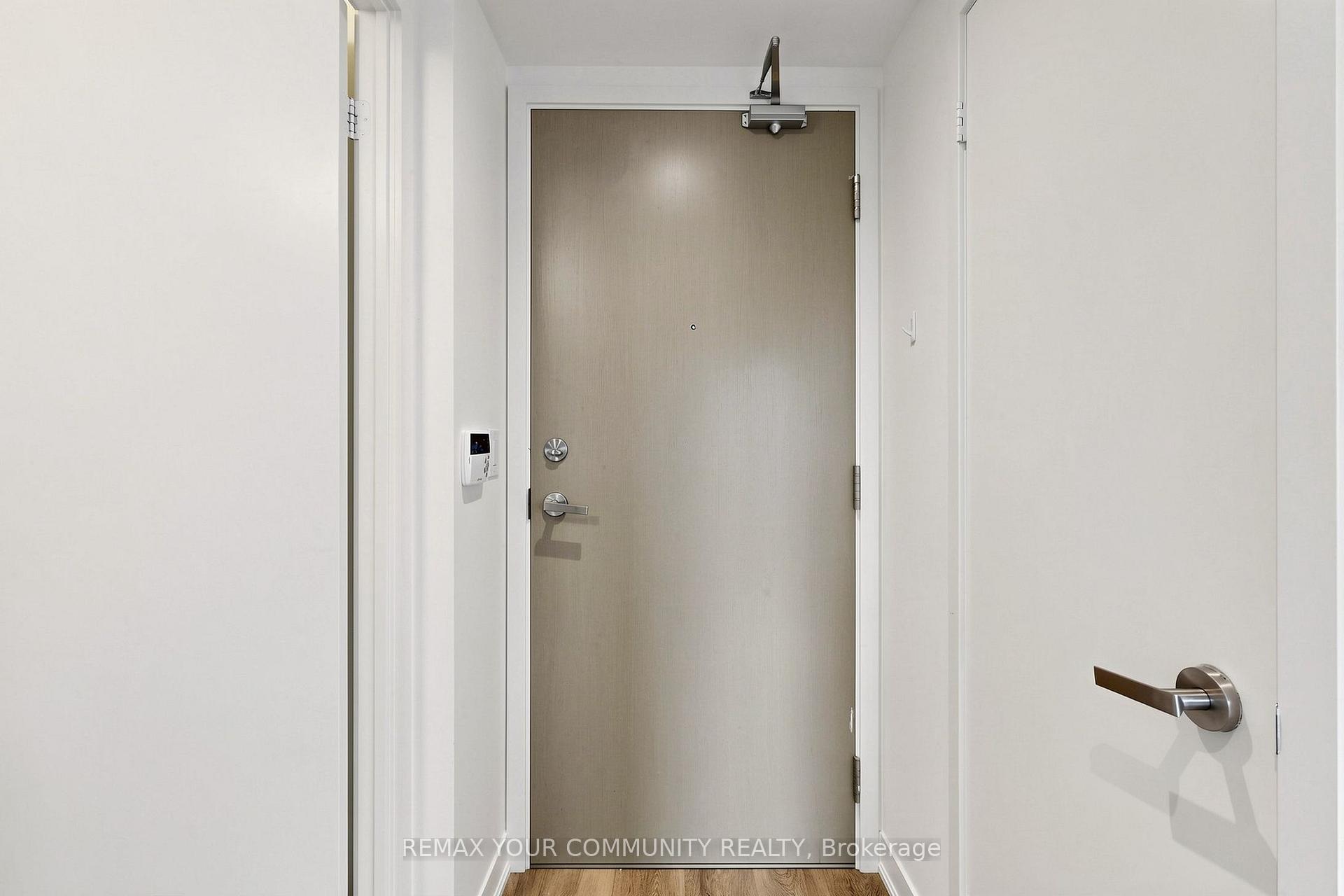Photo 31 of Unit 3702, 88 Harbour Street, Toronto, Waterfront Communities — HOMEH