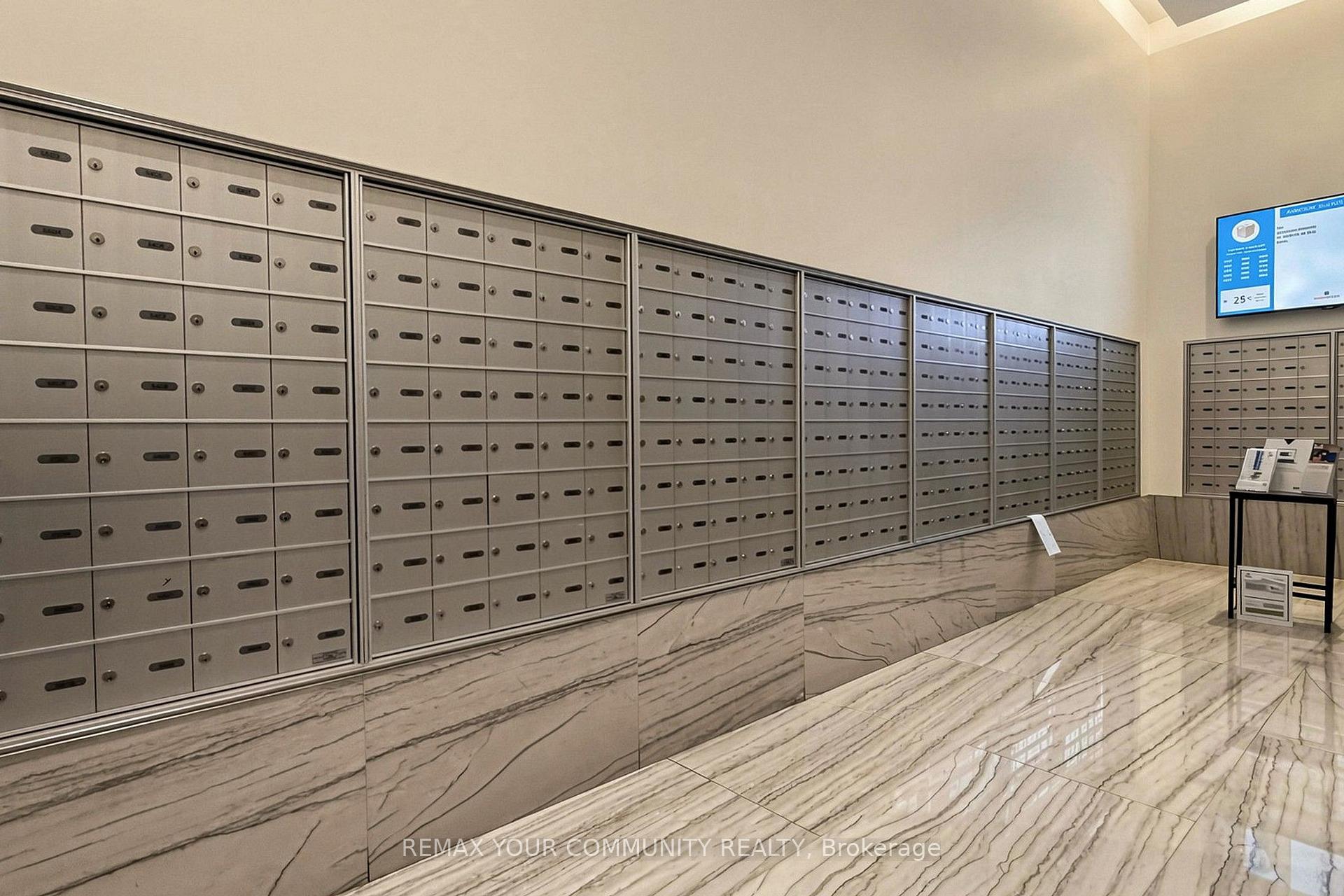 Photo 43 of Unit 3702, 88 Harbour Street, Toronto, Waterfront Communities — HOMEH