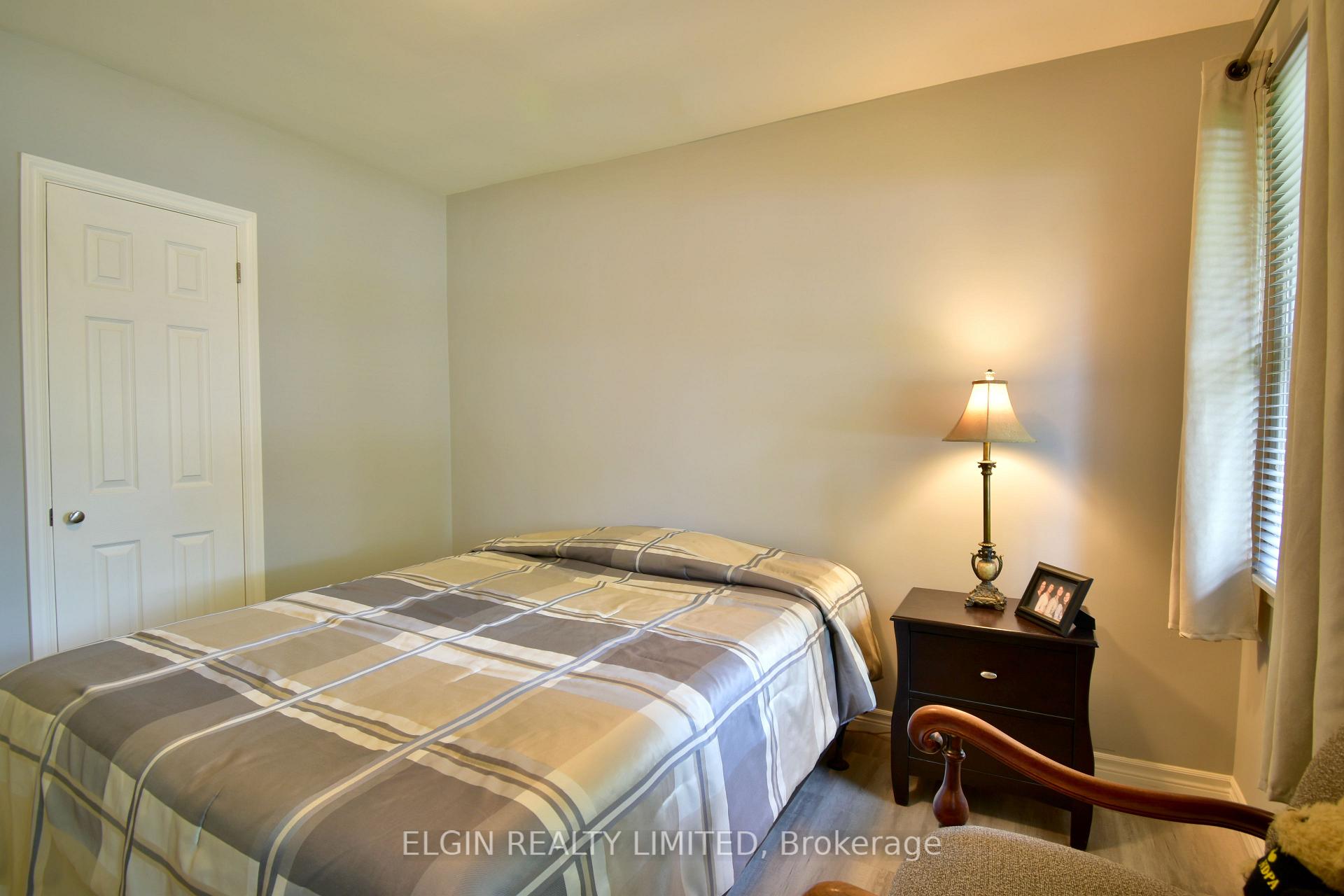 Photo 17 of 174 Elm Street, St. Thomas — HOMEH