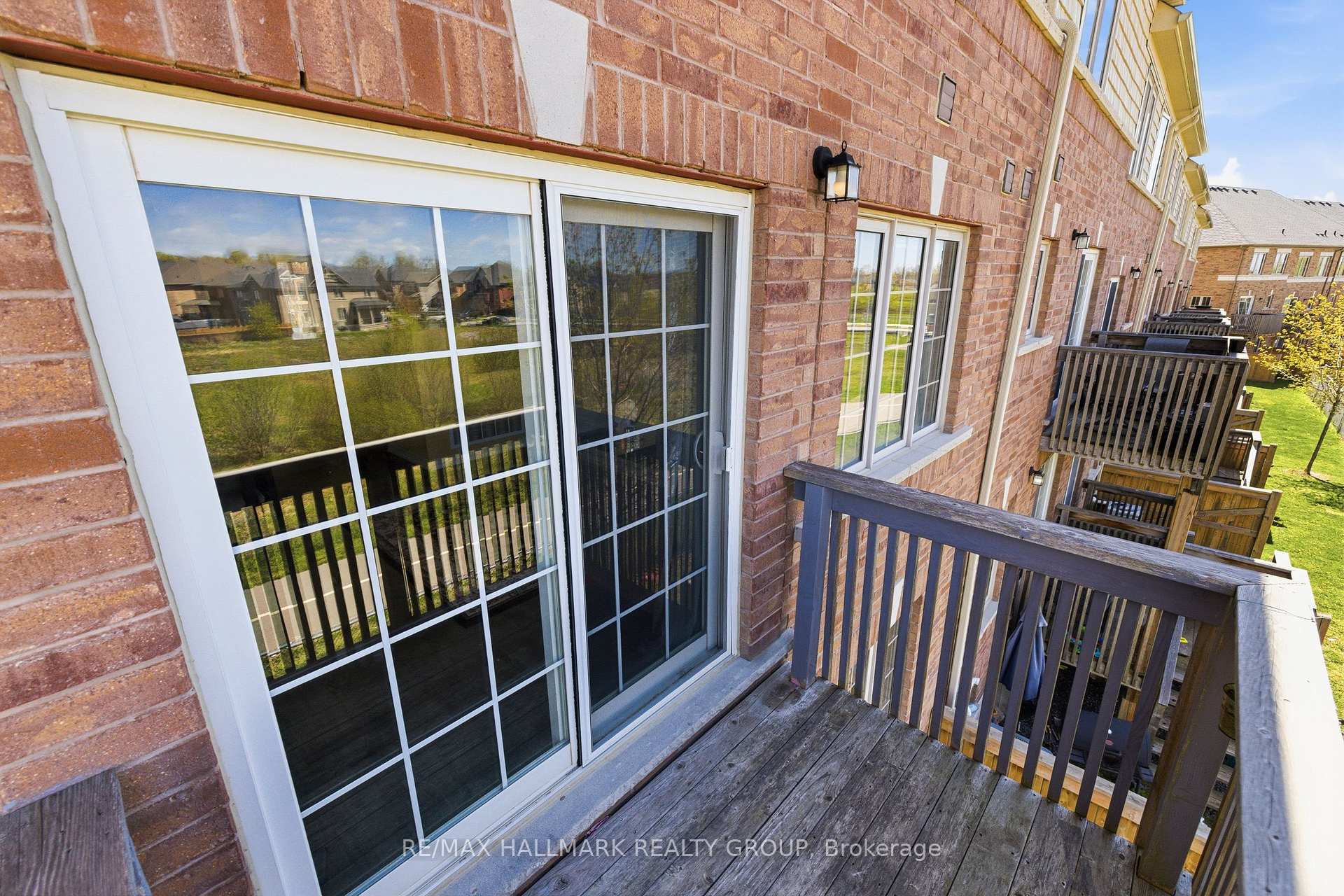 Photo 13 of 2464 Bromus Path, Oshawa, Windfields — HOMEH
