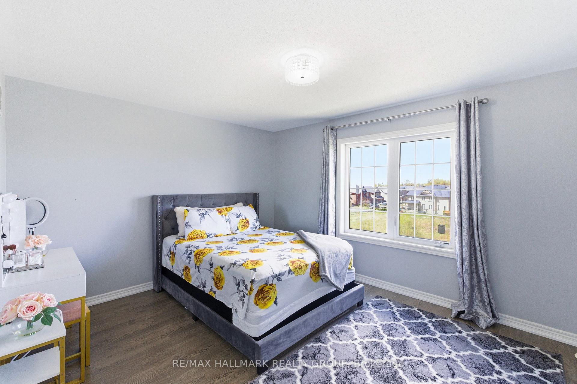 Photo 17 of 2464 Bromus Path, Oshawa, Windfields — HOMEH