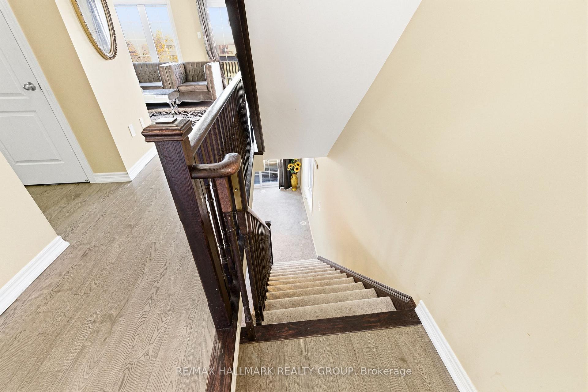 Photo 23 of 2464 Bromus Path, Oshawa, Windfields — HOMEH