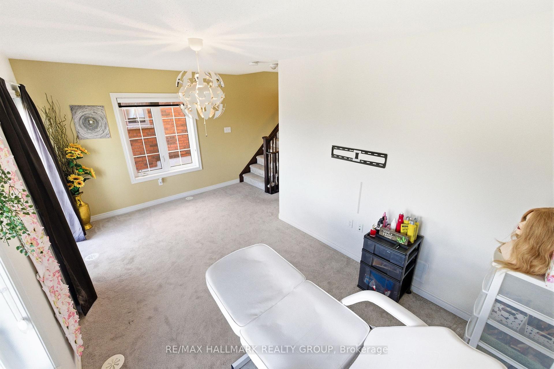 Photo 26 of 2464 Bromus Path, Oshawa, Windfields — HOMEH