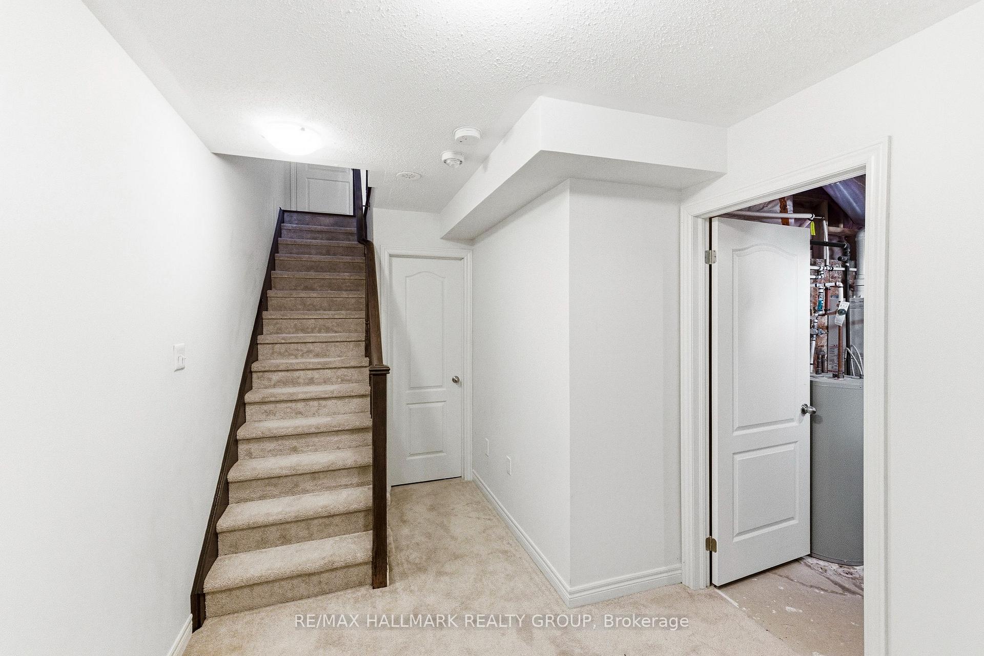 Photo 28 of 2464 Bromus Path, Oshawa, Windfields — HOMEH