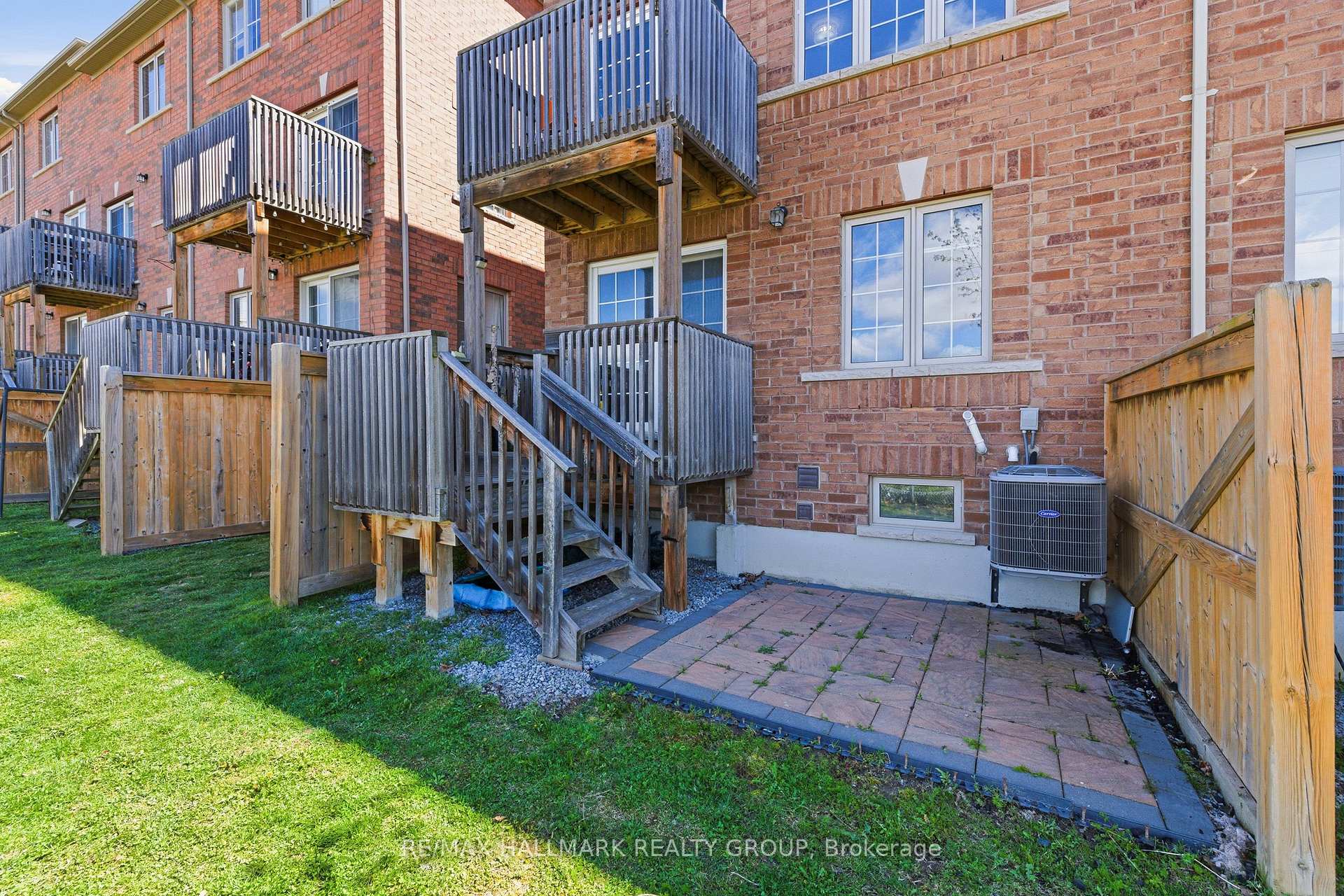 Photo 32 of 2464 Bromus Path, Oshawa, Windfields — HOMEH