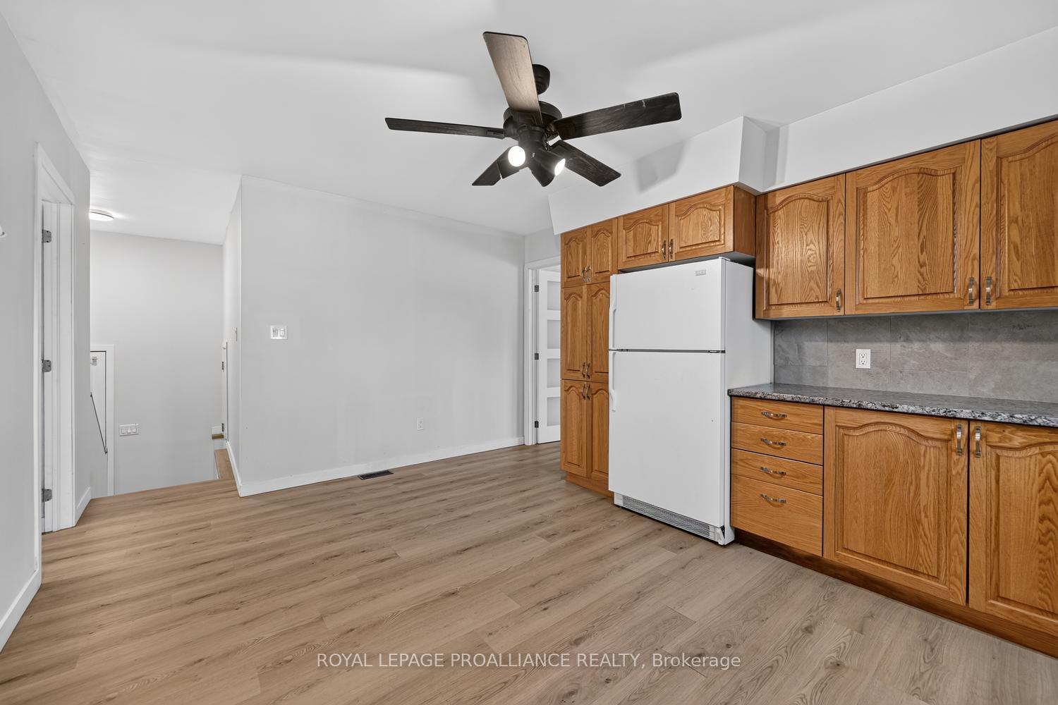 Photo 12 of 415 Railway Avenue, Prescott, Prescott — HOMEH