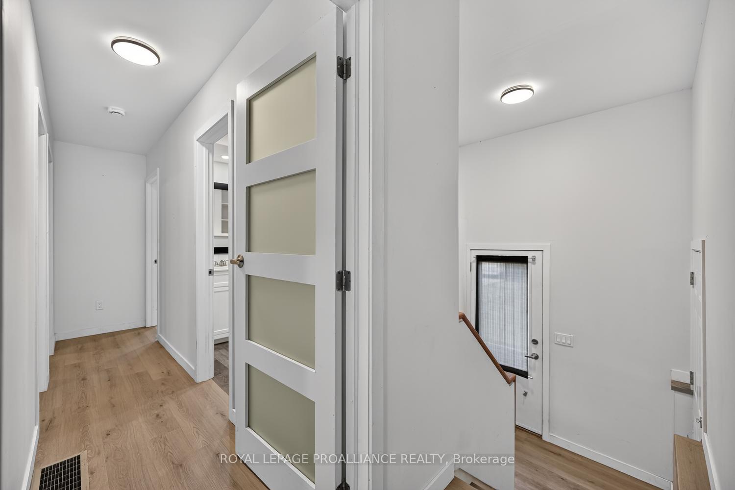 Photo 14 of 415 Railway Avenue, Prescott, Prescott — HOMEH