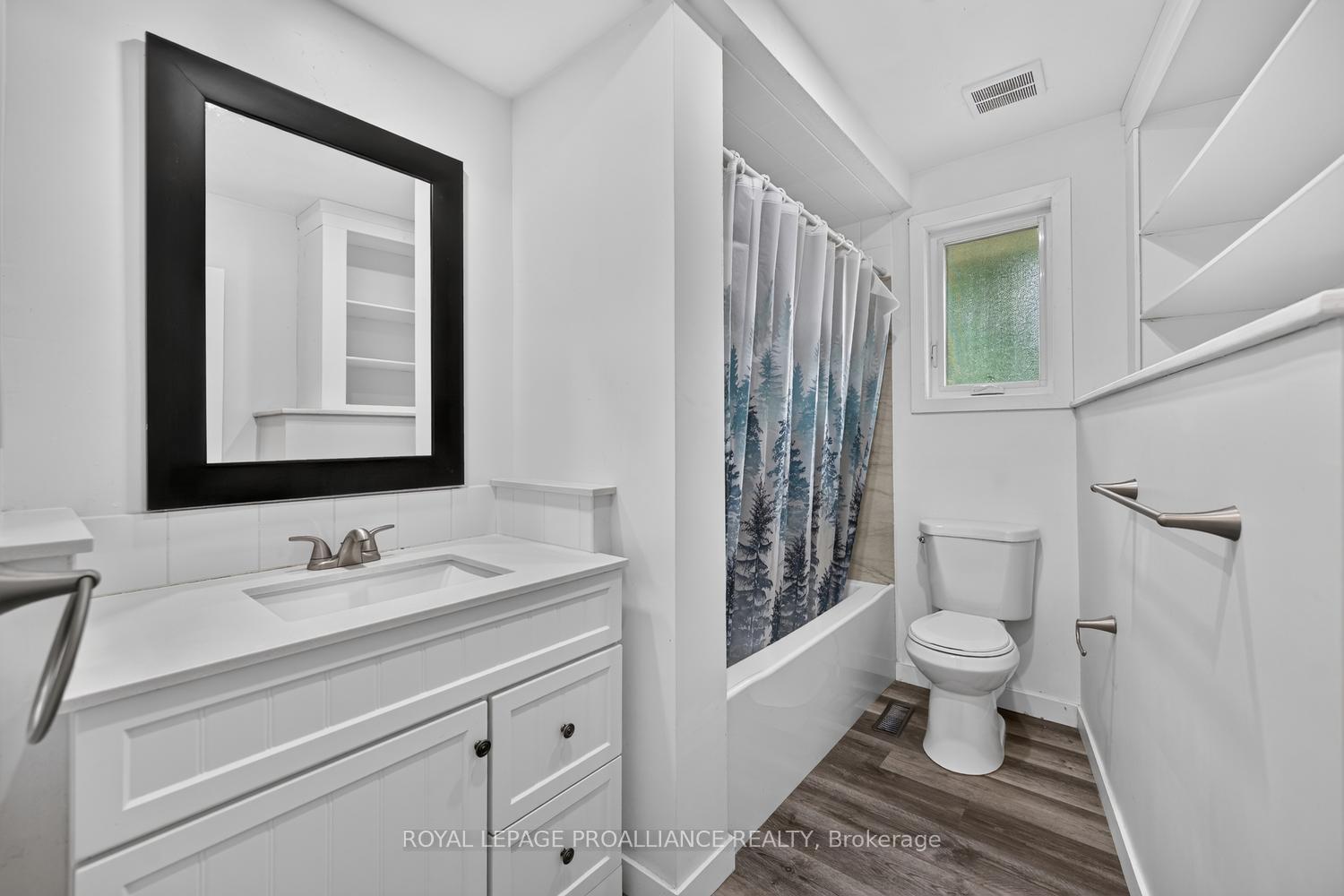Photo 15 of 415 Railway Avenue, Prescott, Prescott — HOMEH