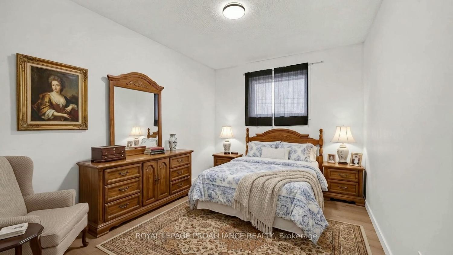 Photo 17 of 415 Railway Avenue, Prescott, Prescott — HOMEH