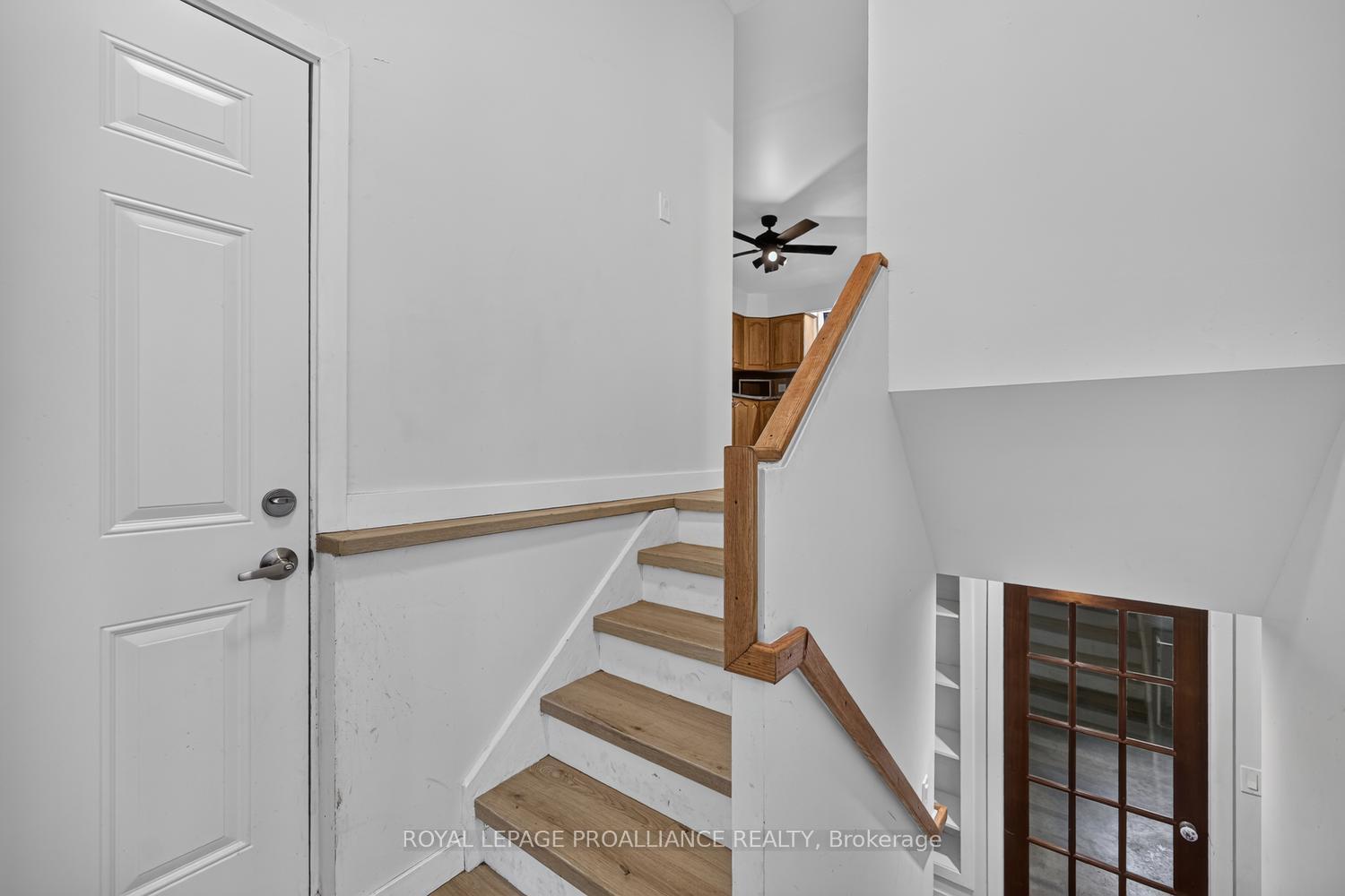 Photo 20 of 415 Railway Avenue, Prescott, Prescott — HOMEH