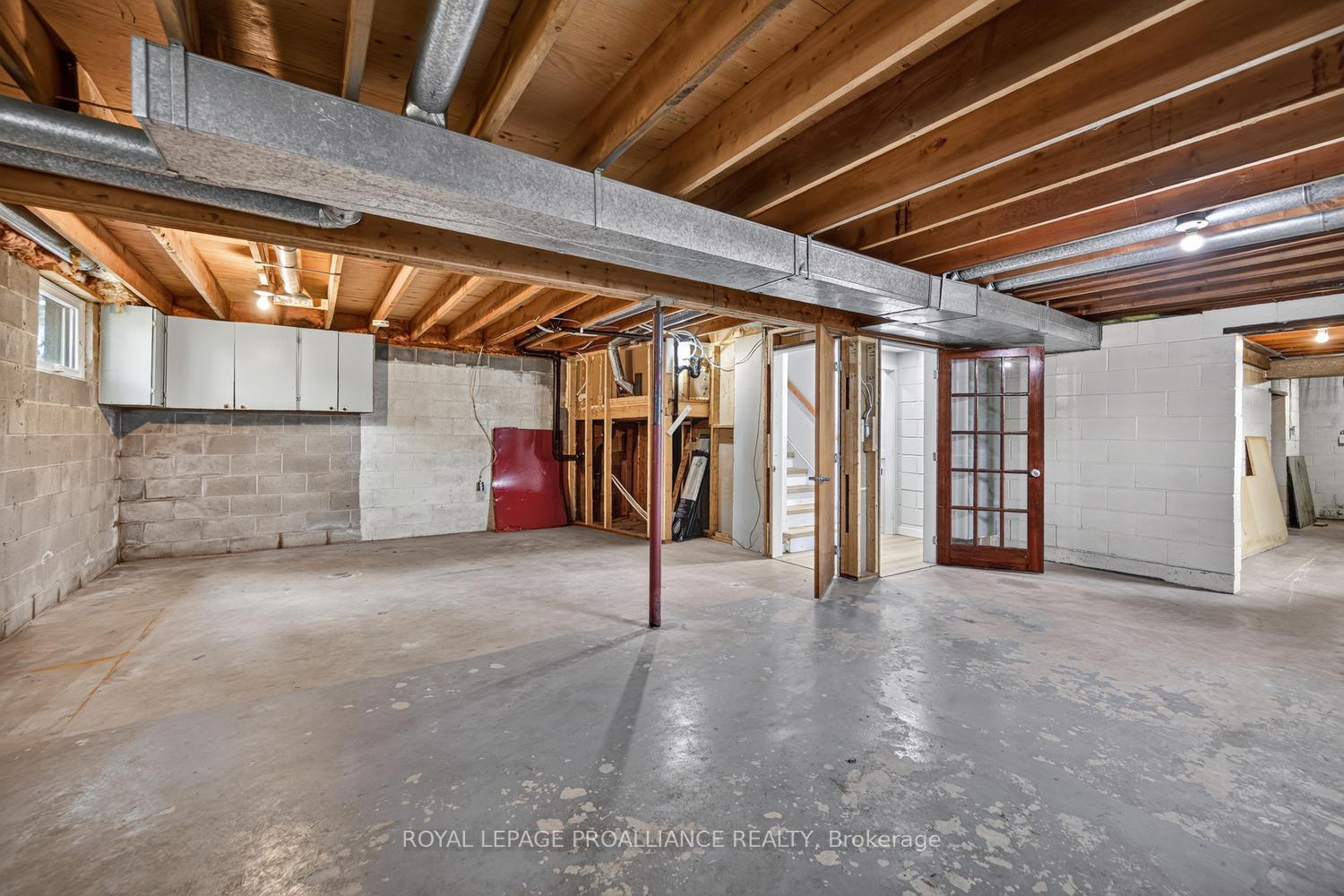 Photo 24 of 415 Railway Avenue, Prescott, Prescott — HOMEH