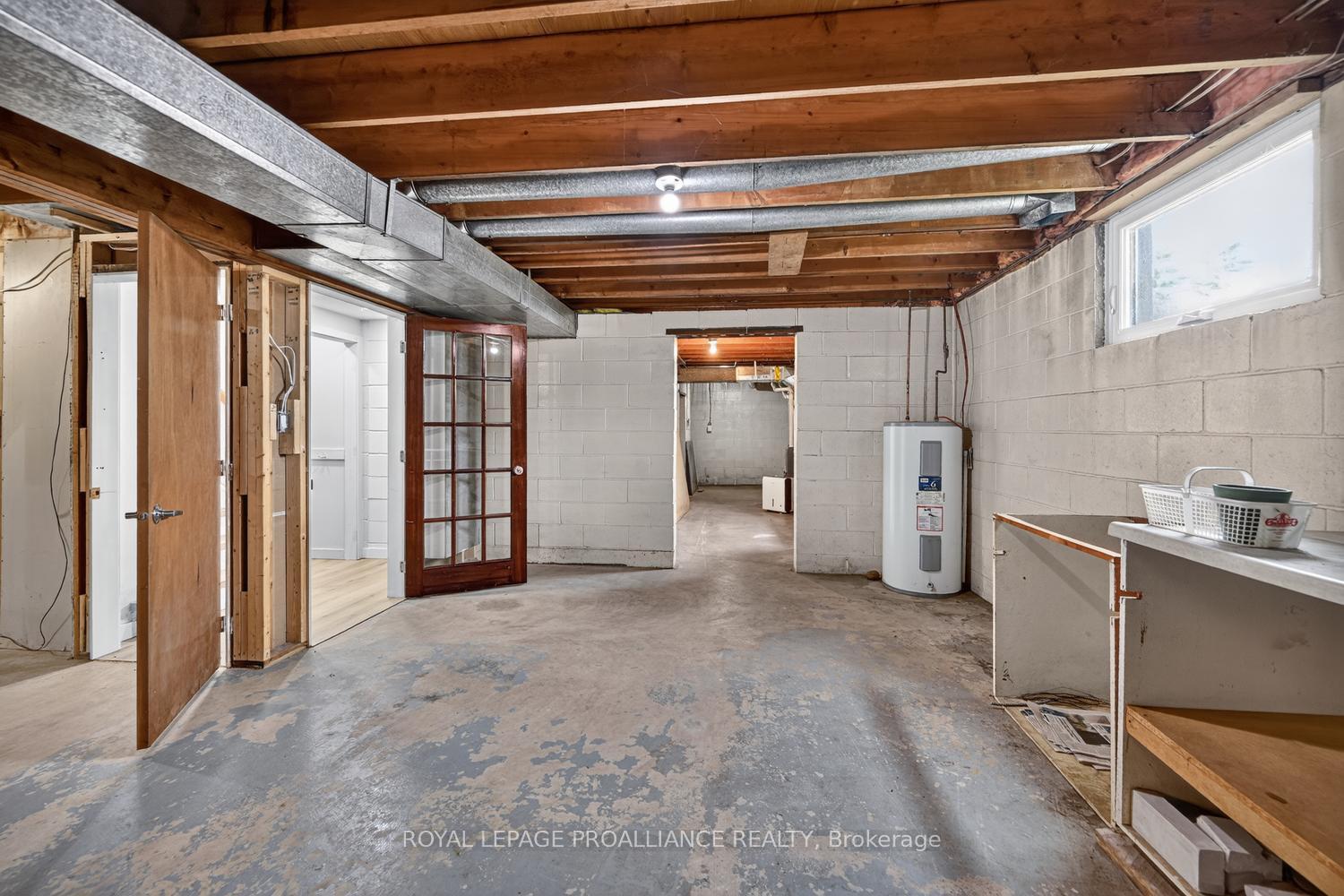 Photo 25 of 415 Railway Avenue, Prescott, Prescott — HOMEH