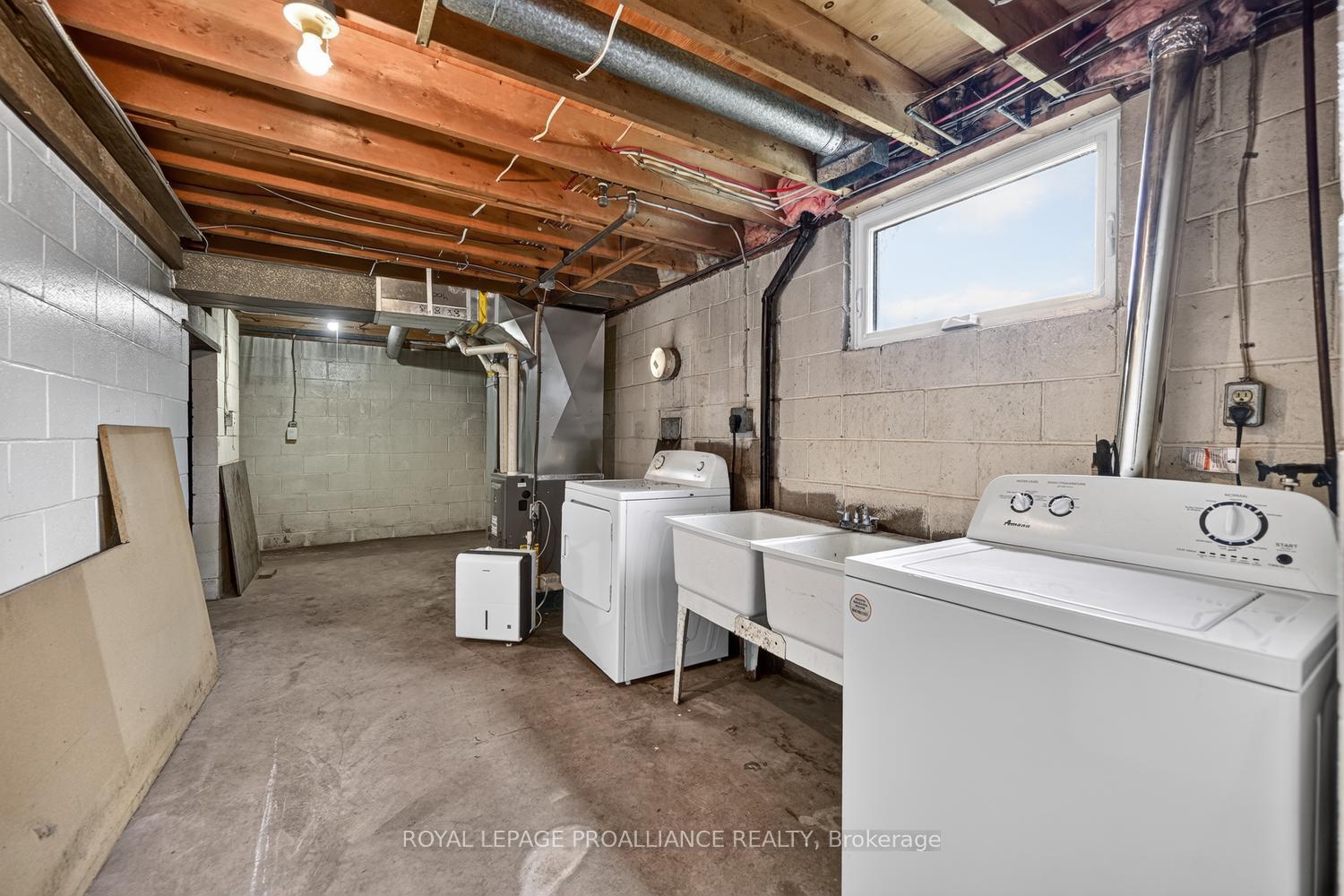 Photo 26 of 415 Railway Avenue, Prescott, Prescott — HOMEH