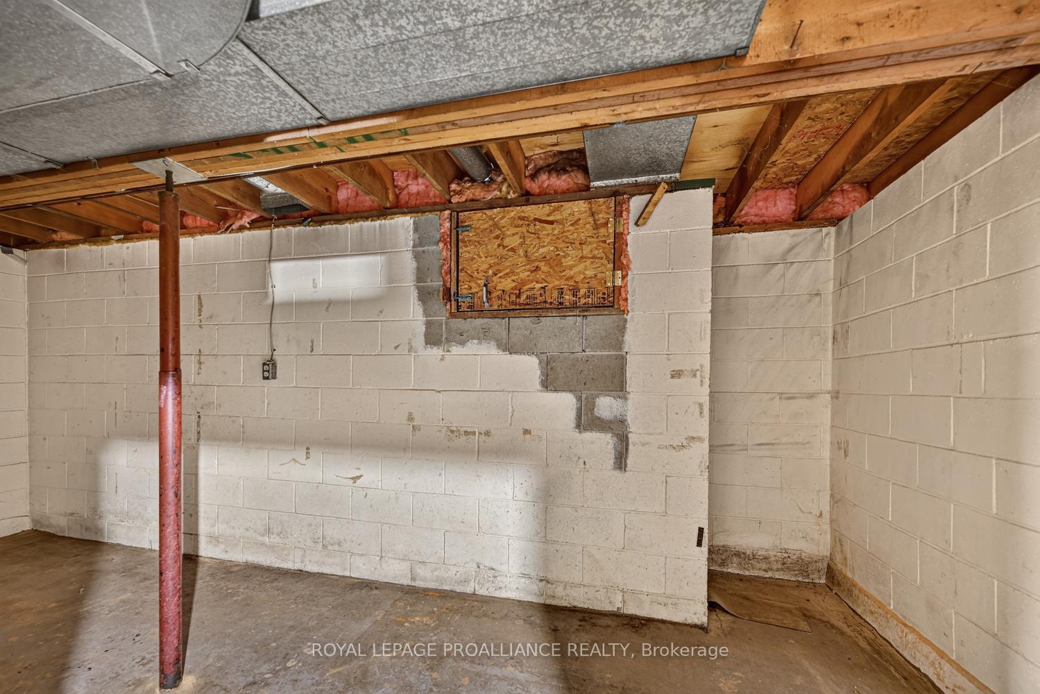 Photo 28 of 415 Railway Avenue, Prescott, Prescott — HOMEH