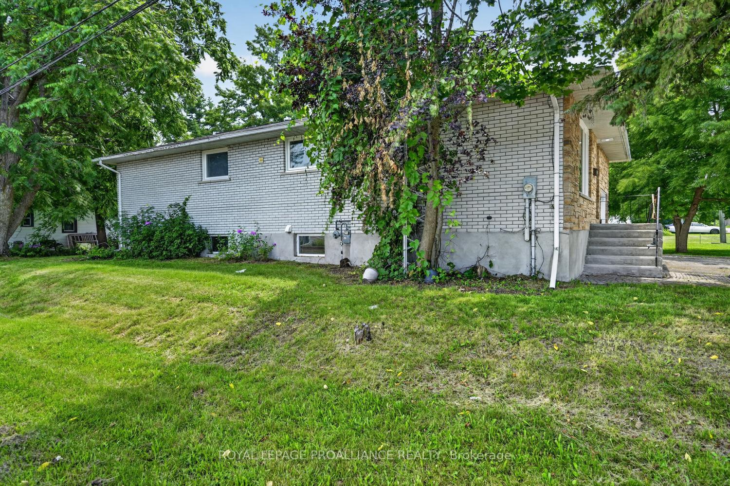 Photo 30 of 415 Railway Avenue, Prescott, Prescott — HOMEH